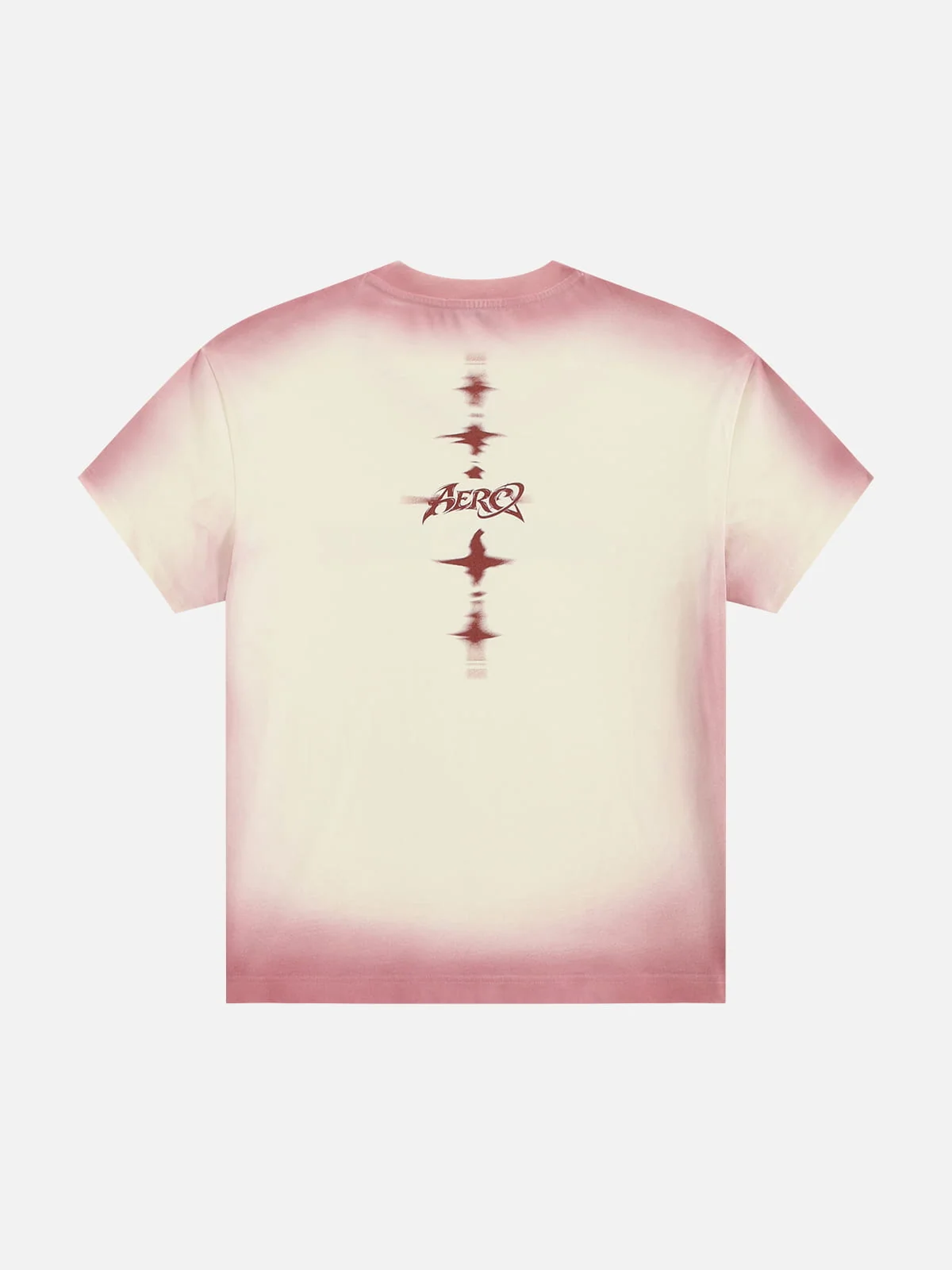 Aelfric Eden Spray Tee - Image 2