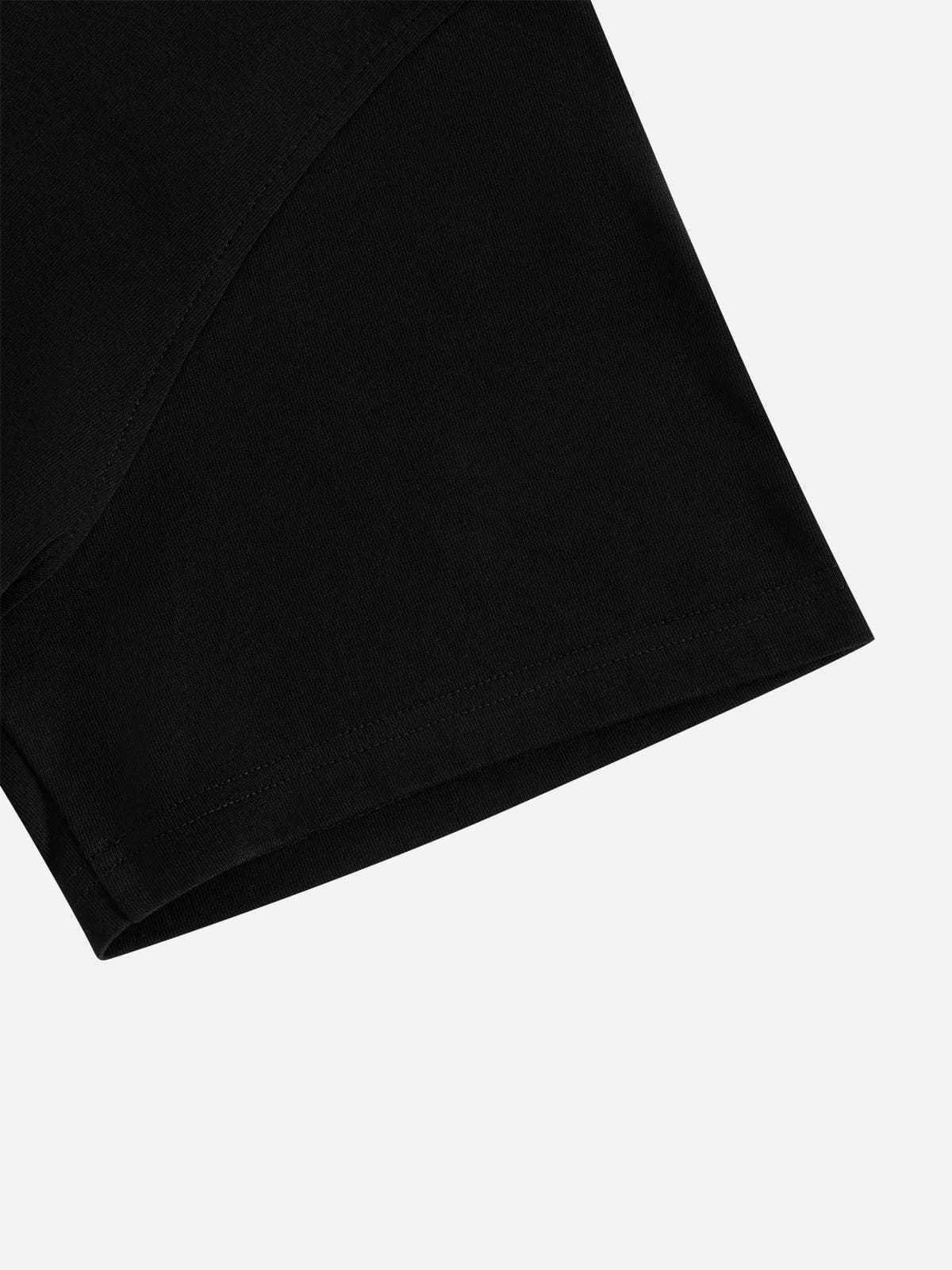 Aelfric Eden Star 96 Off-The-Shoulder Tee - Image 6