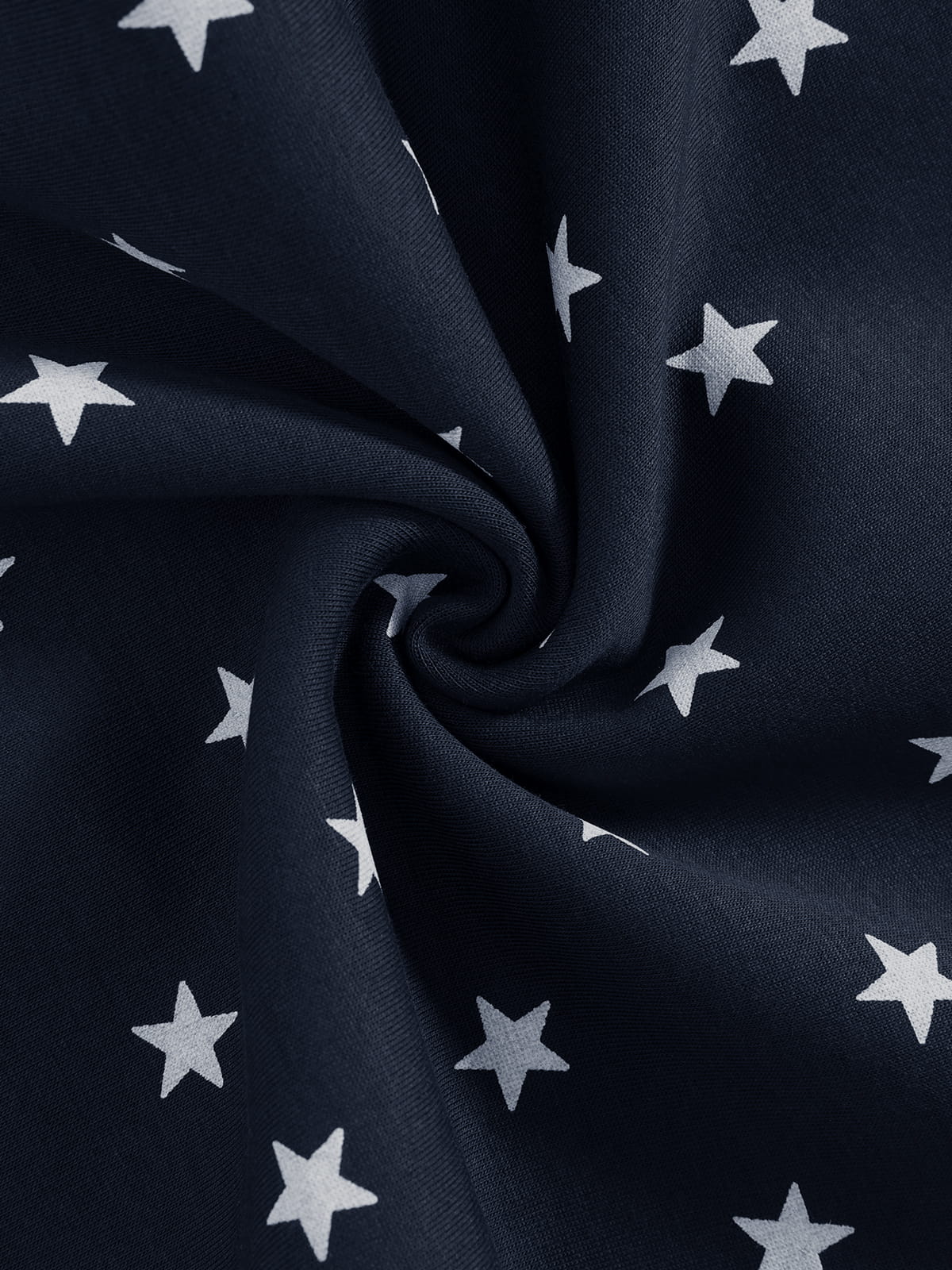 Aelfric Eden Star Print Sweatpants - Image 6