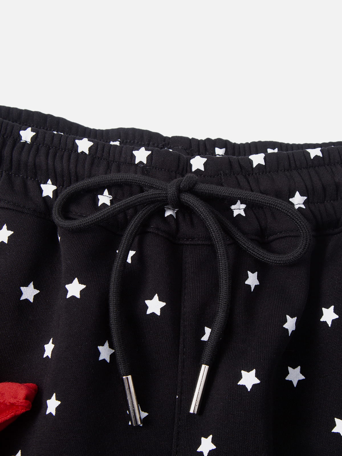 Aelfric Eden Star Shorts - Image 5