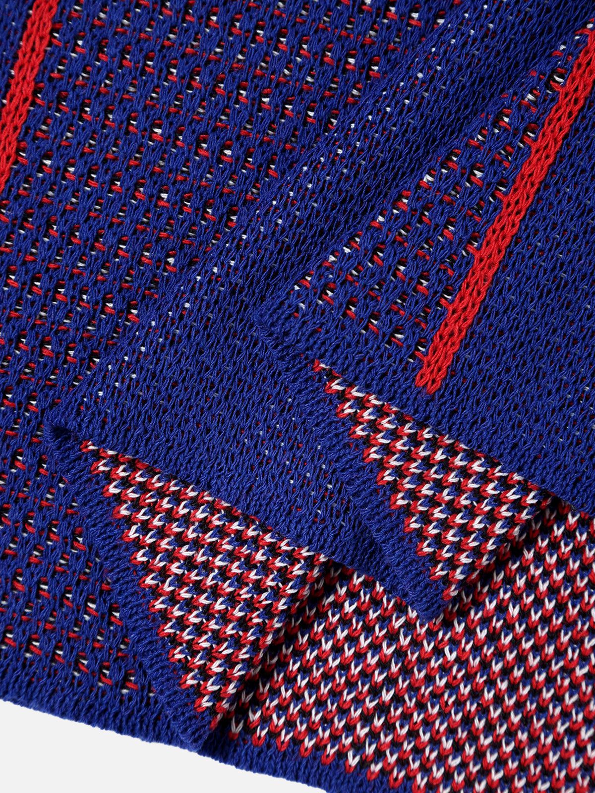 Aelfric Eden 77 Knit - Image 10