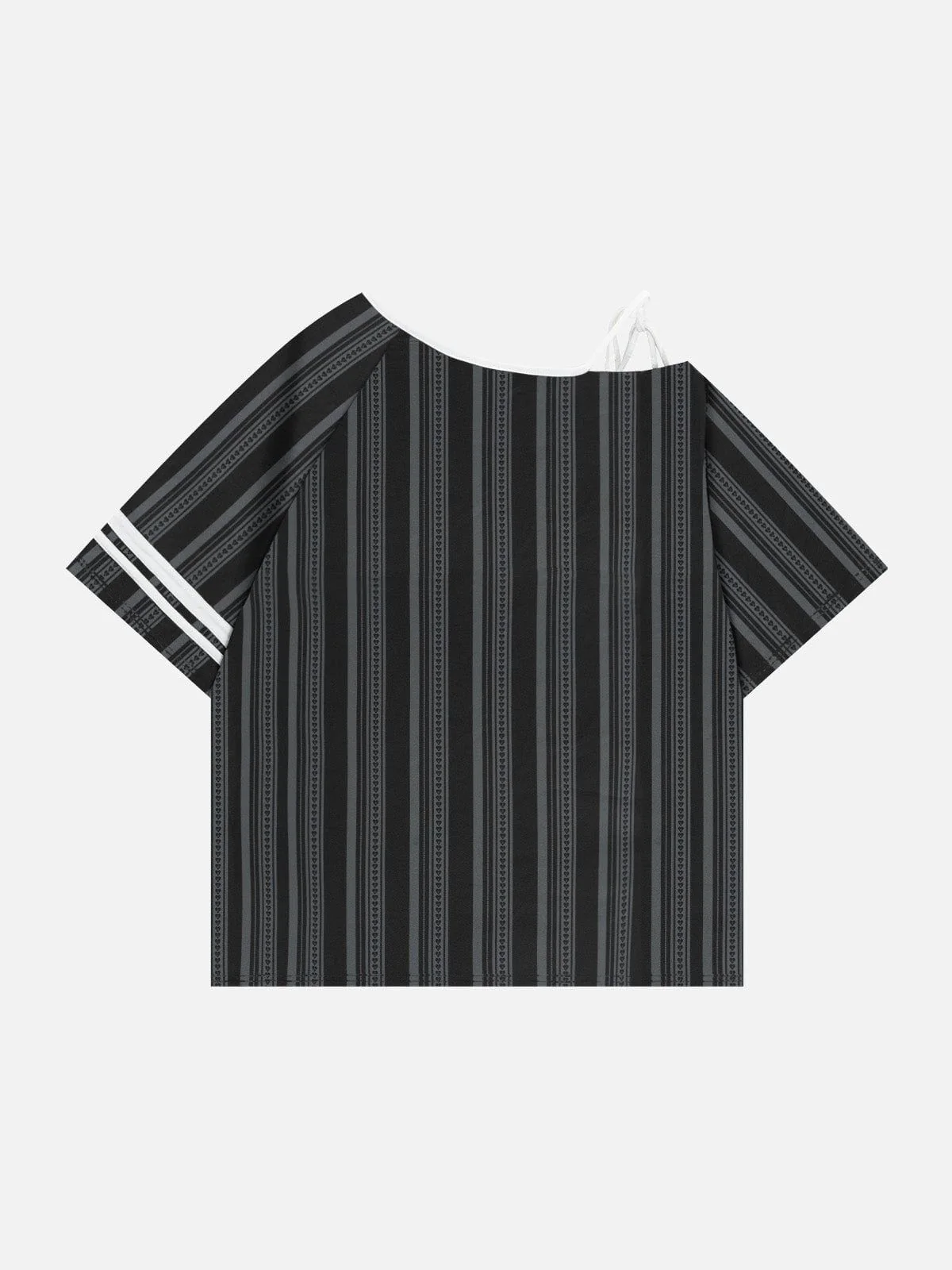 Offline link-Don’t delete - Image 2