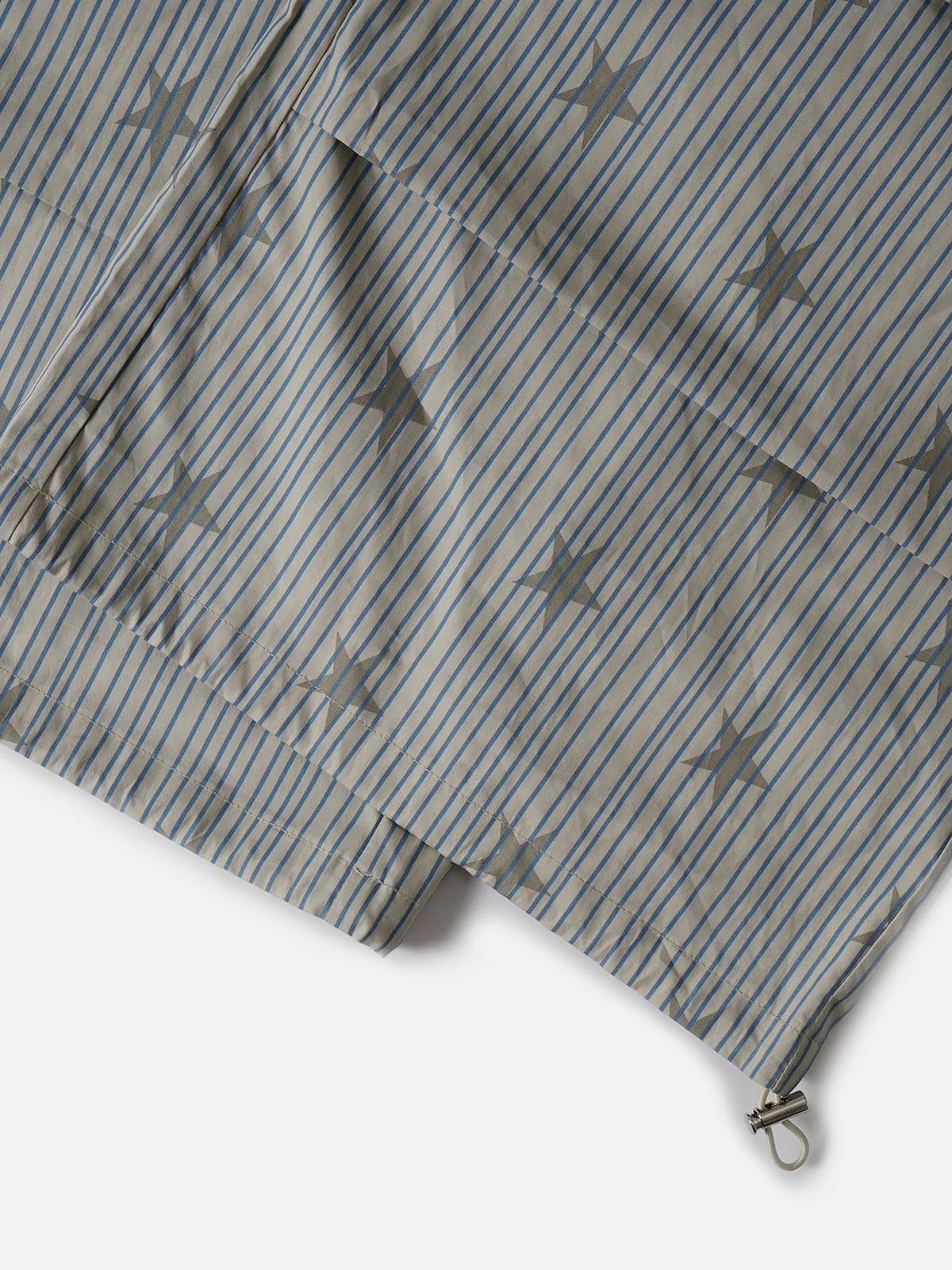 Aelfric Eden Stripe Star Pants - Image 7