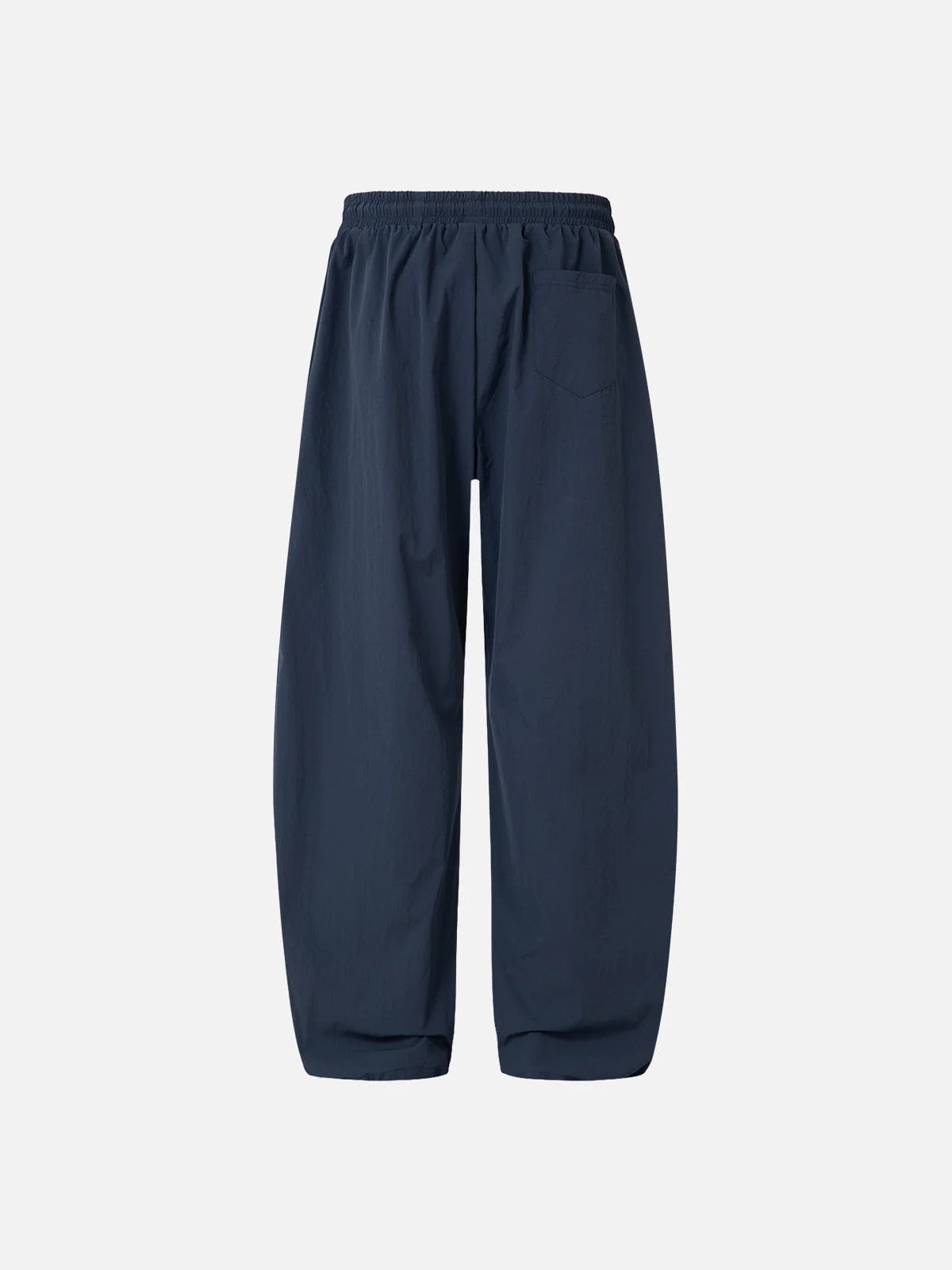 Aelfric Eden Team Striped Baggy Barrel Track Pants - Image 6