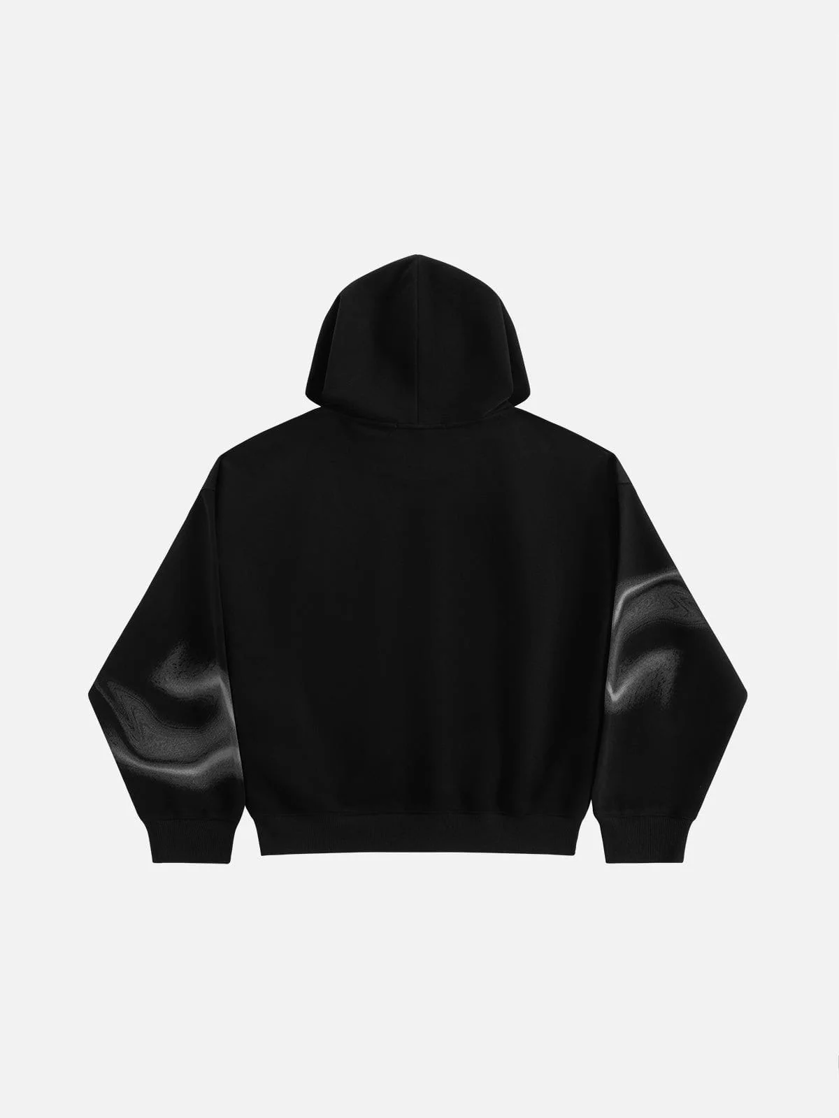Offline link-Don’t delete - Image 2
