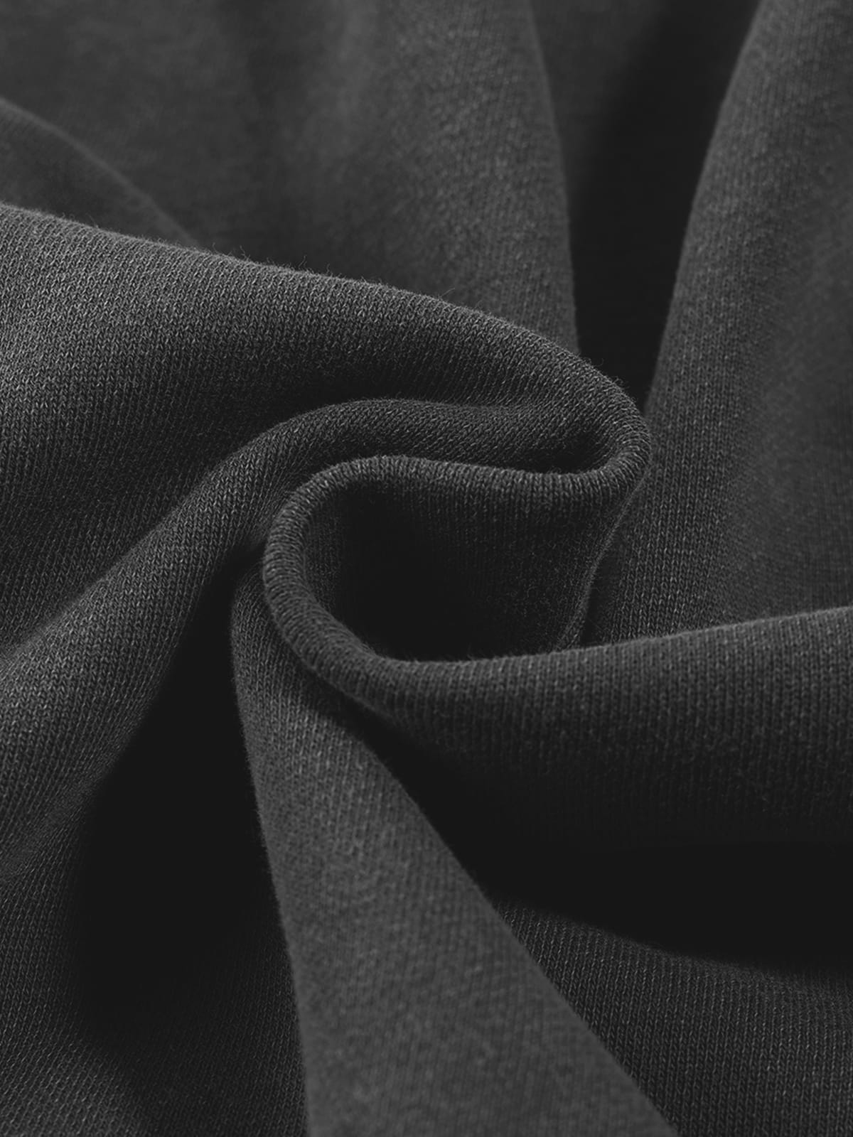 Aelfric Eden Oversized Washed Hoodie - Image 6