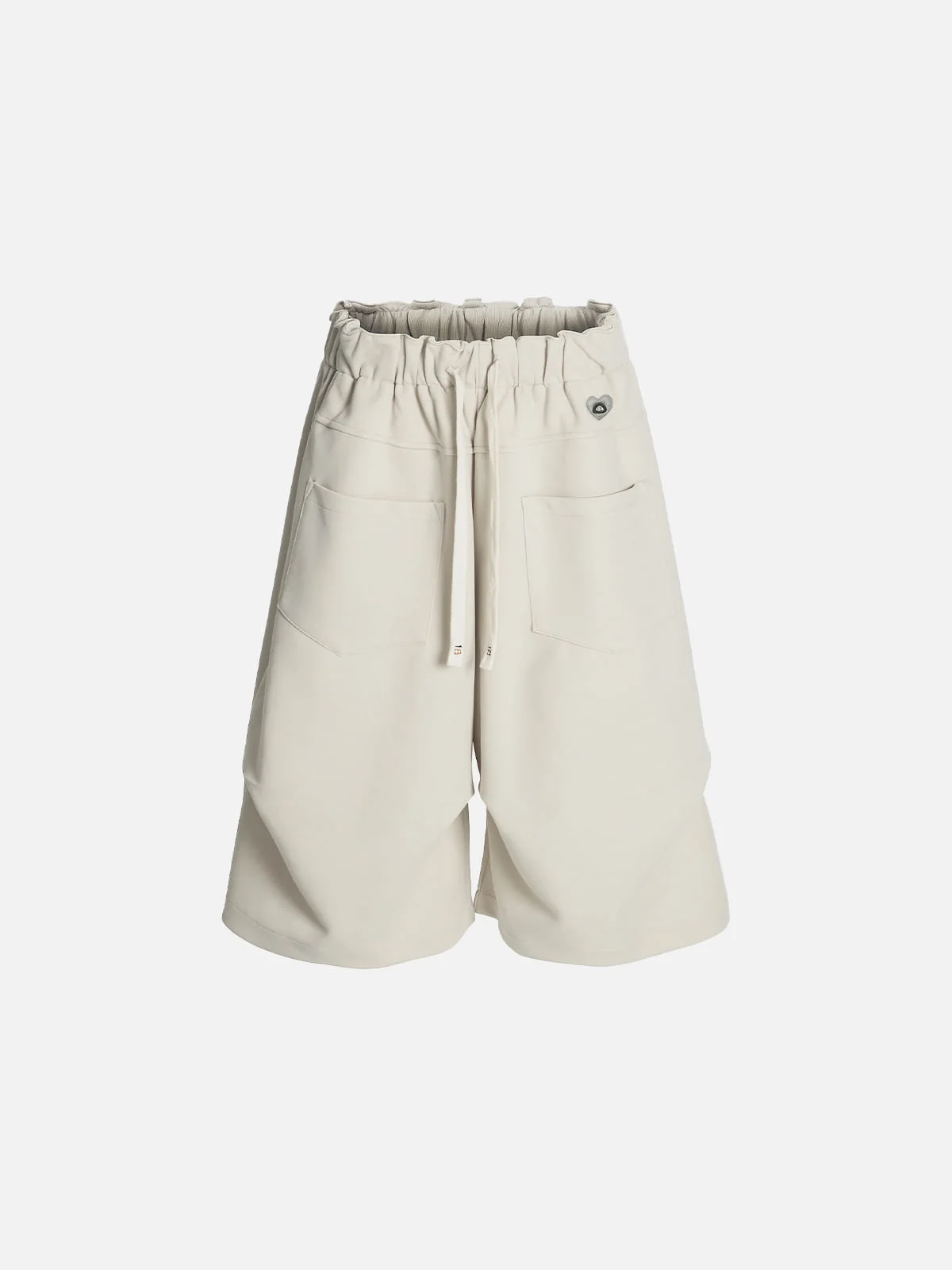 Aelfric Eden Utility Pocket Shorts - Image 3