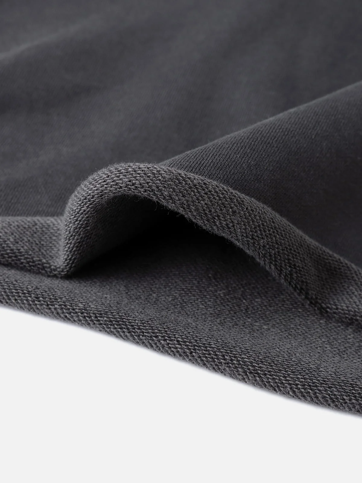 Aelfric Eden V-Neck Pullover Hoodie - Image 14