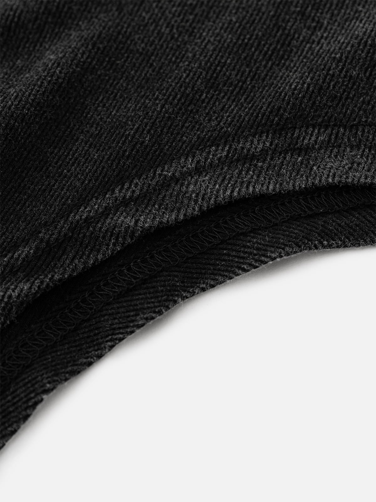 Aelfric Eden Washed Bodysuit - Image 5