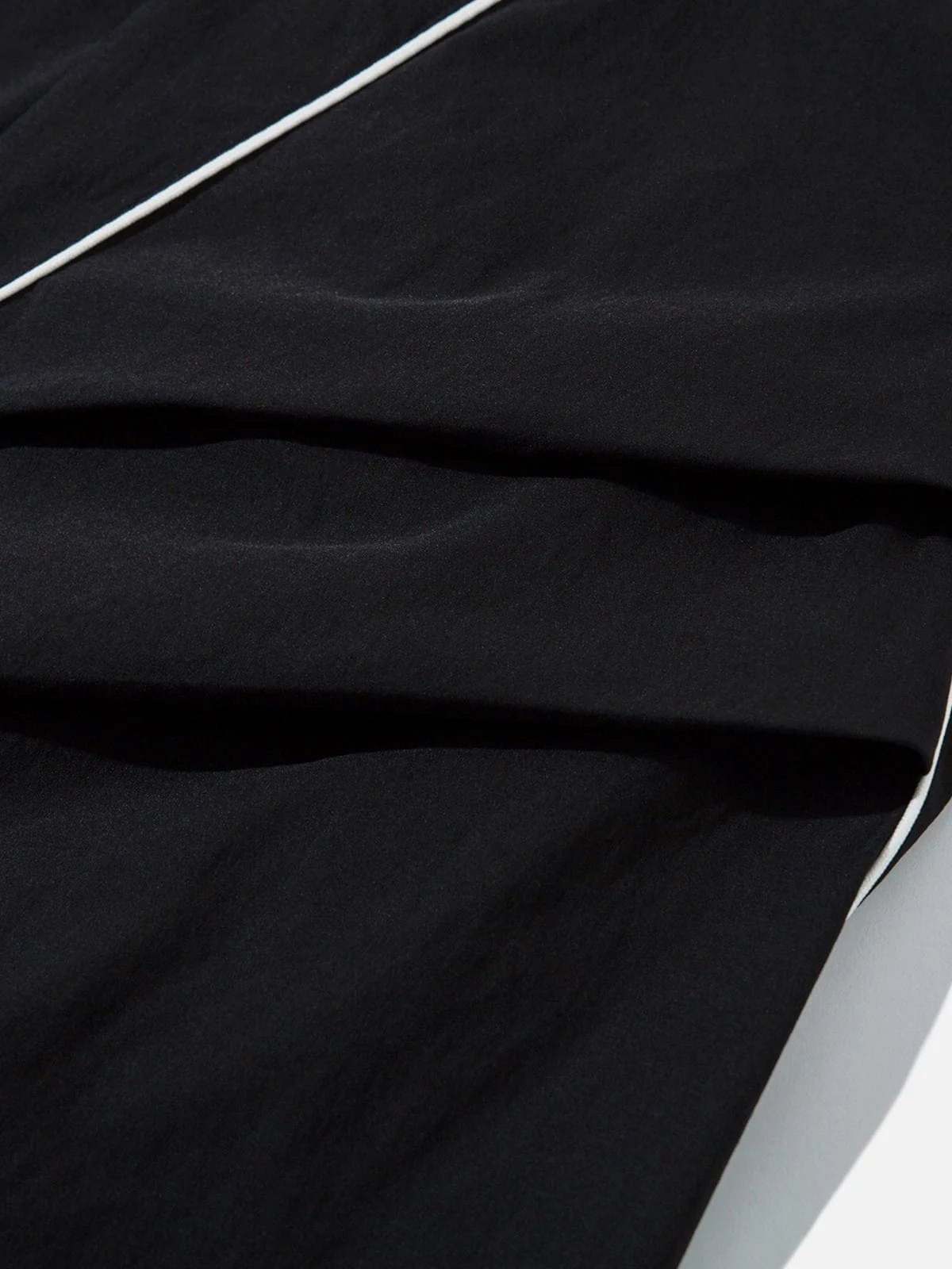 Aelfric Eden Baggy Sweatpants - Image 7
