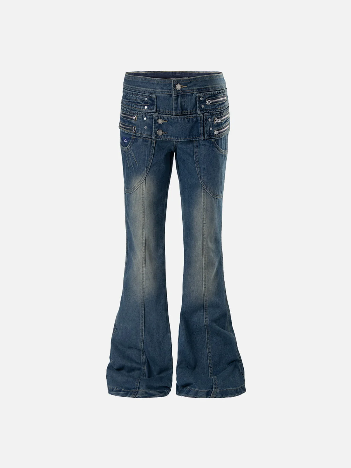 Back2School New Arrivals