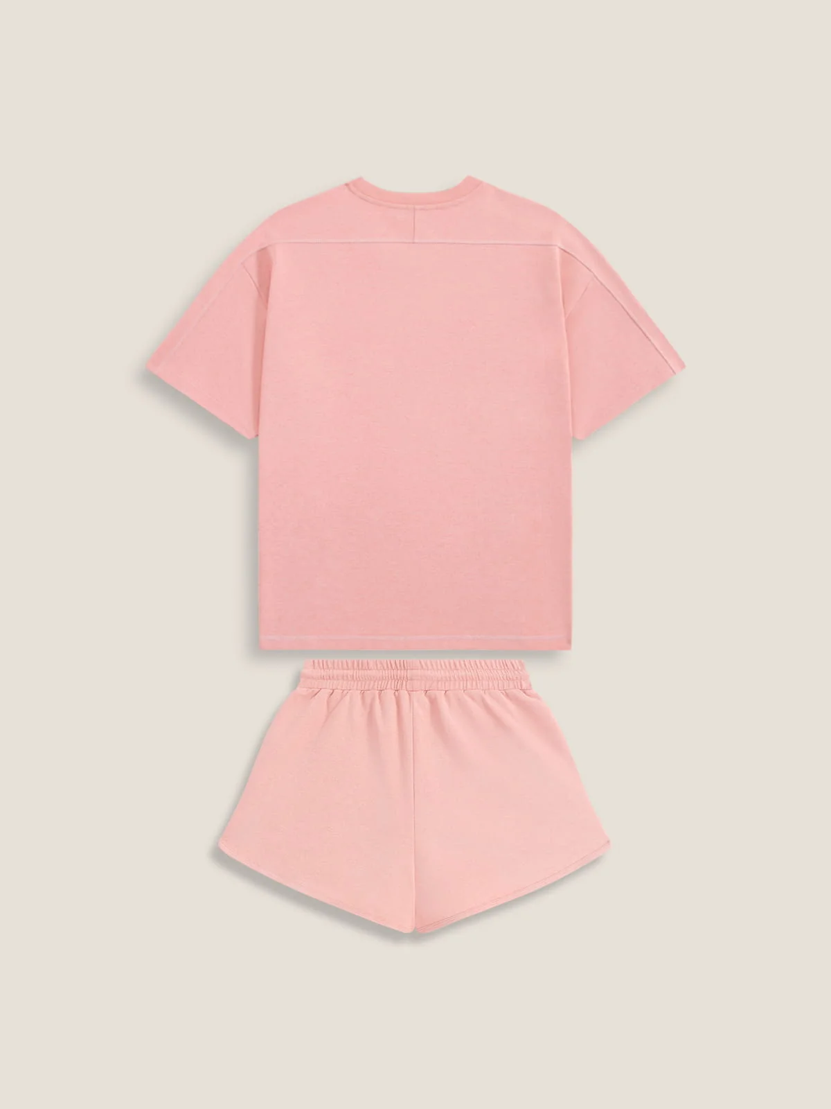 Aelfric Eden Oversized Sweat Sets - Image 11