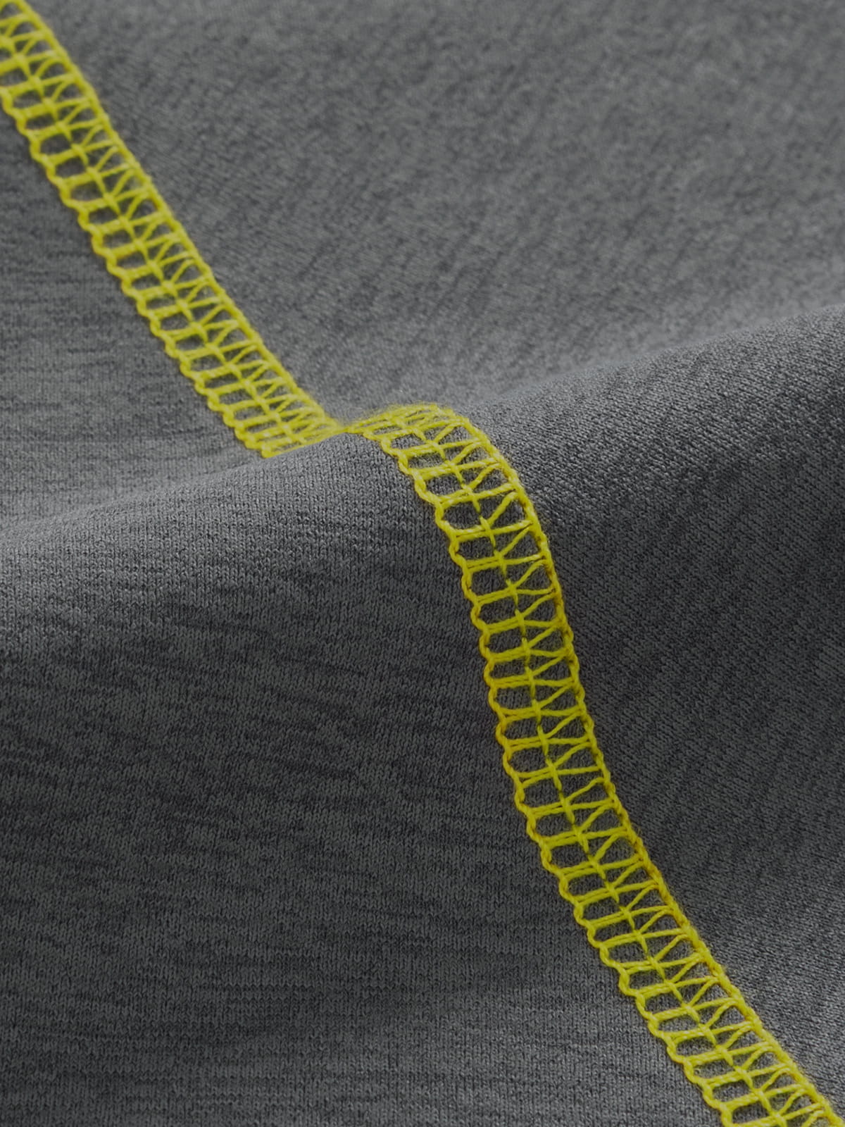AERC Flow Running Tee - Image 6