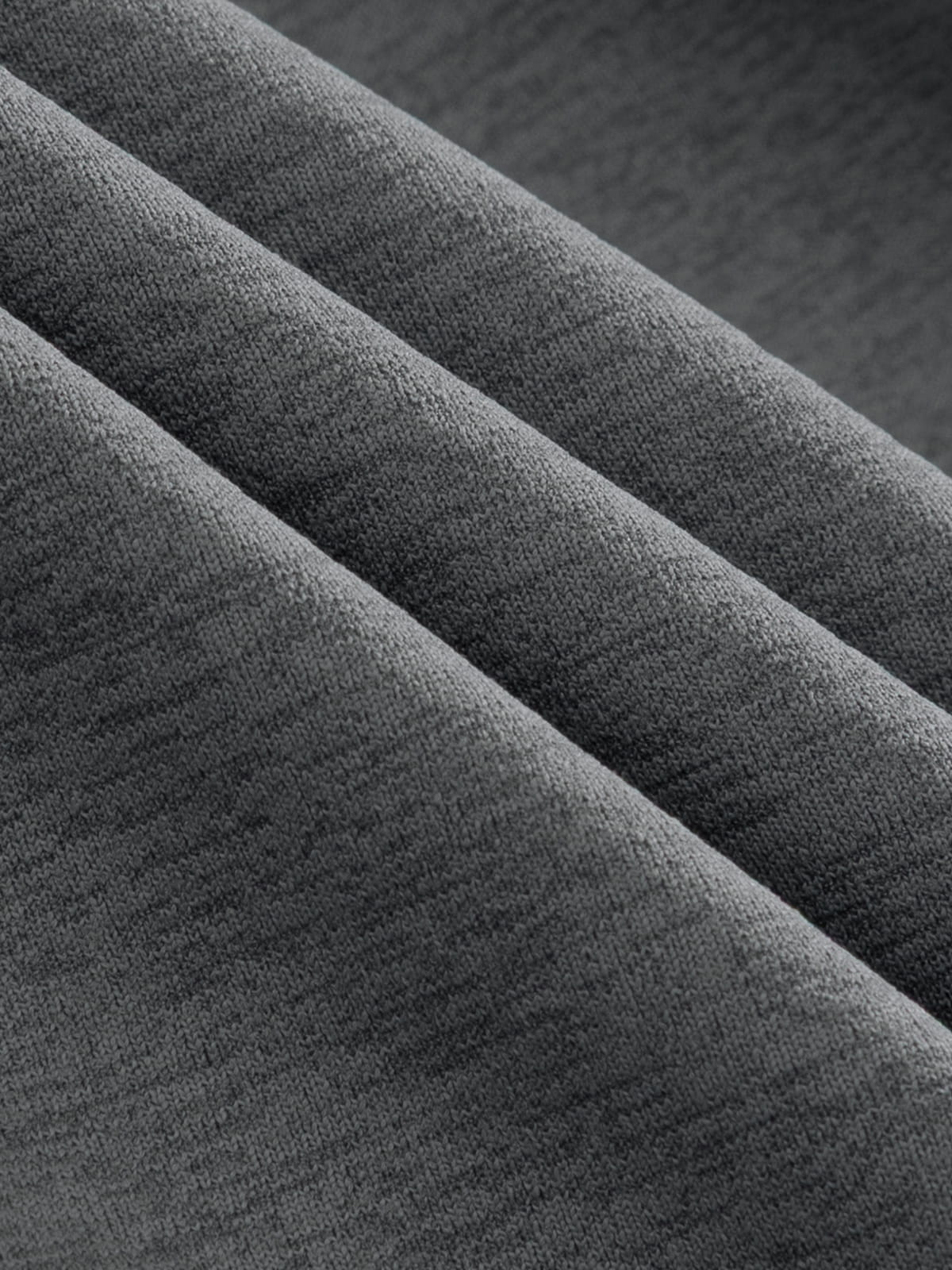 AERC Flow Running Tee - Image 7