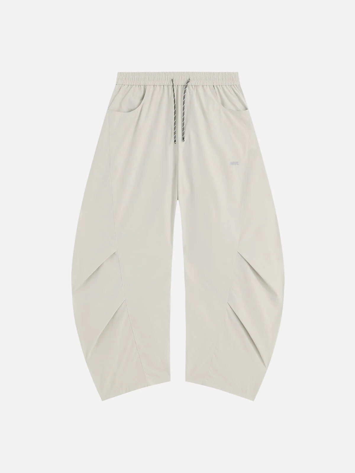 AERC Flow Urban Baggy Barrel Sweatpants - Image 5