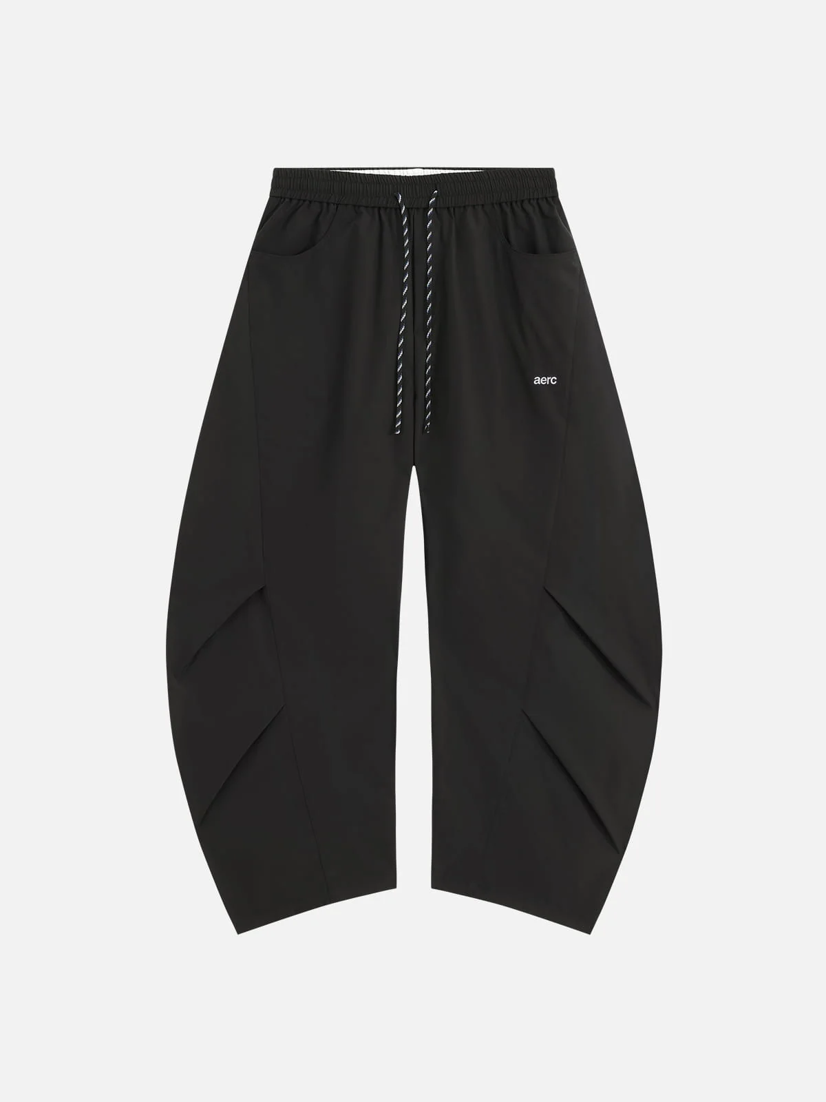 AERC Flow Urban Baggy Barrel Sweatpants - Image 6