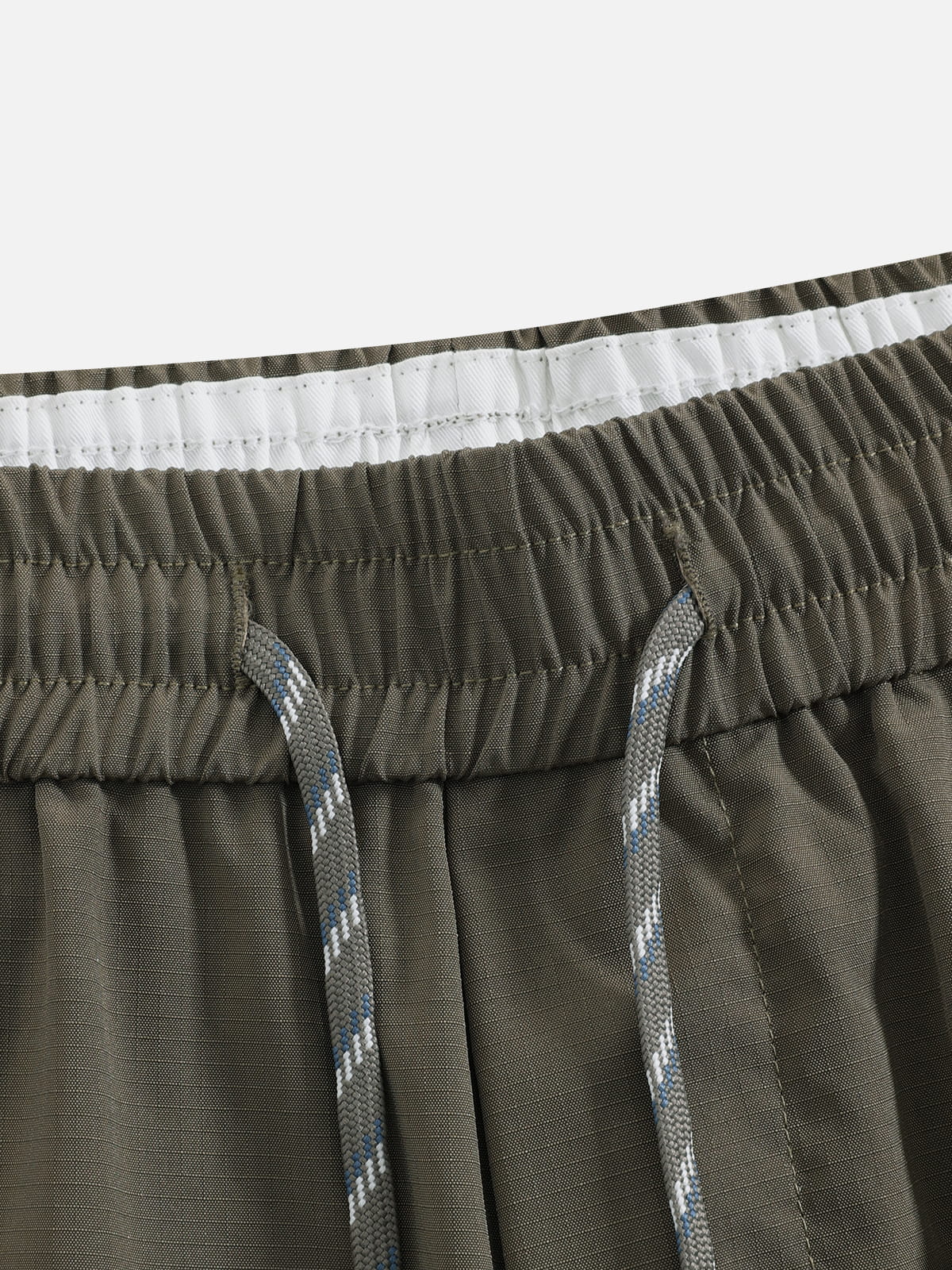 AERC Flow Urban Baggy Barrel Sweatpants - Image 8