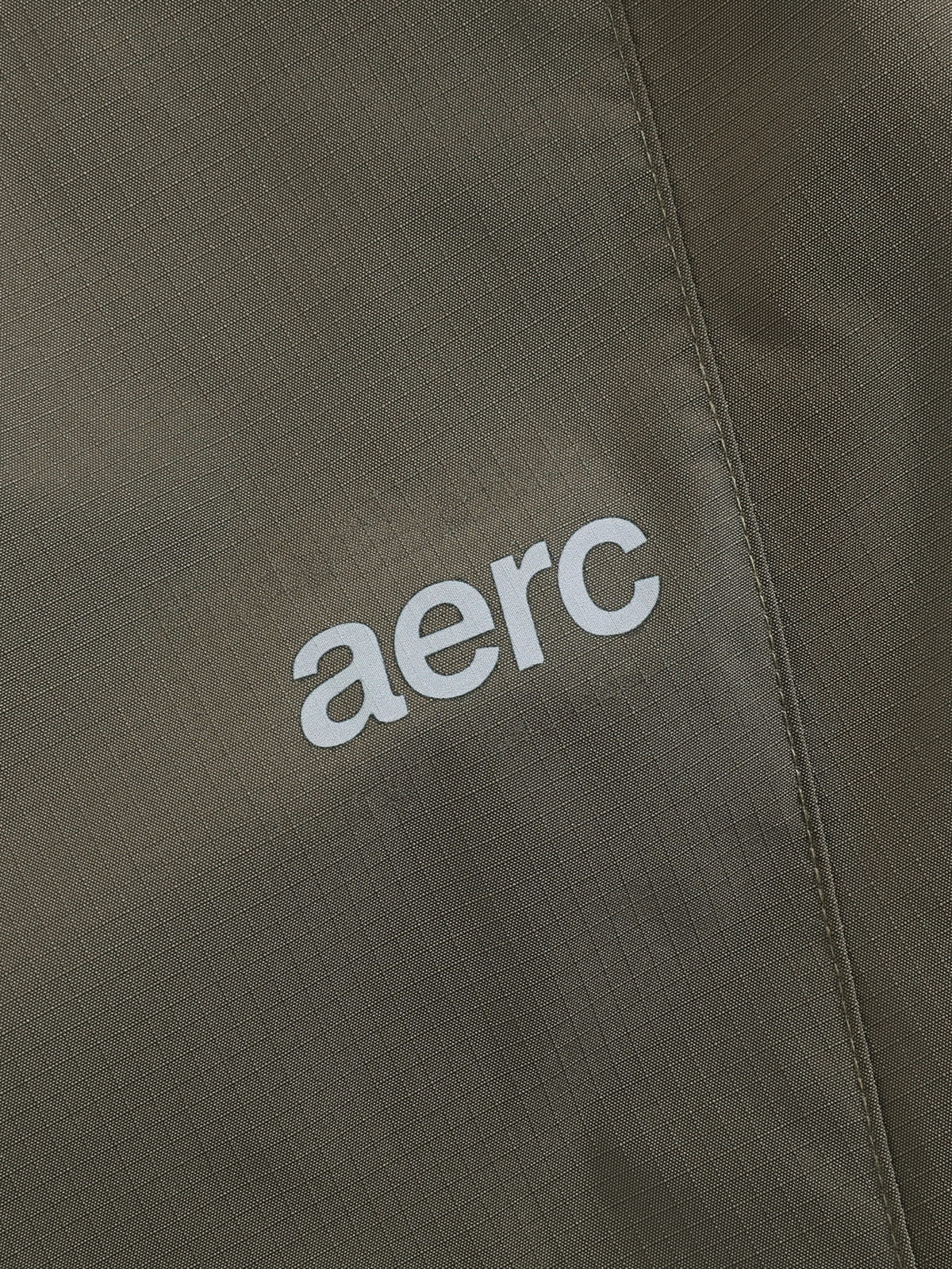 AERC Flow Urban Baggy Barrel Sweatpants - Image 9