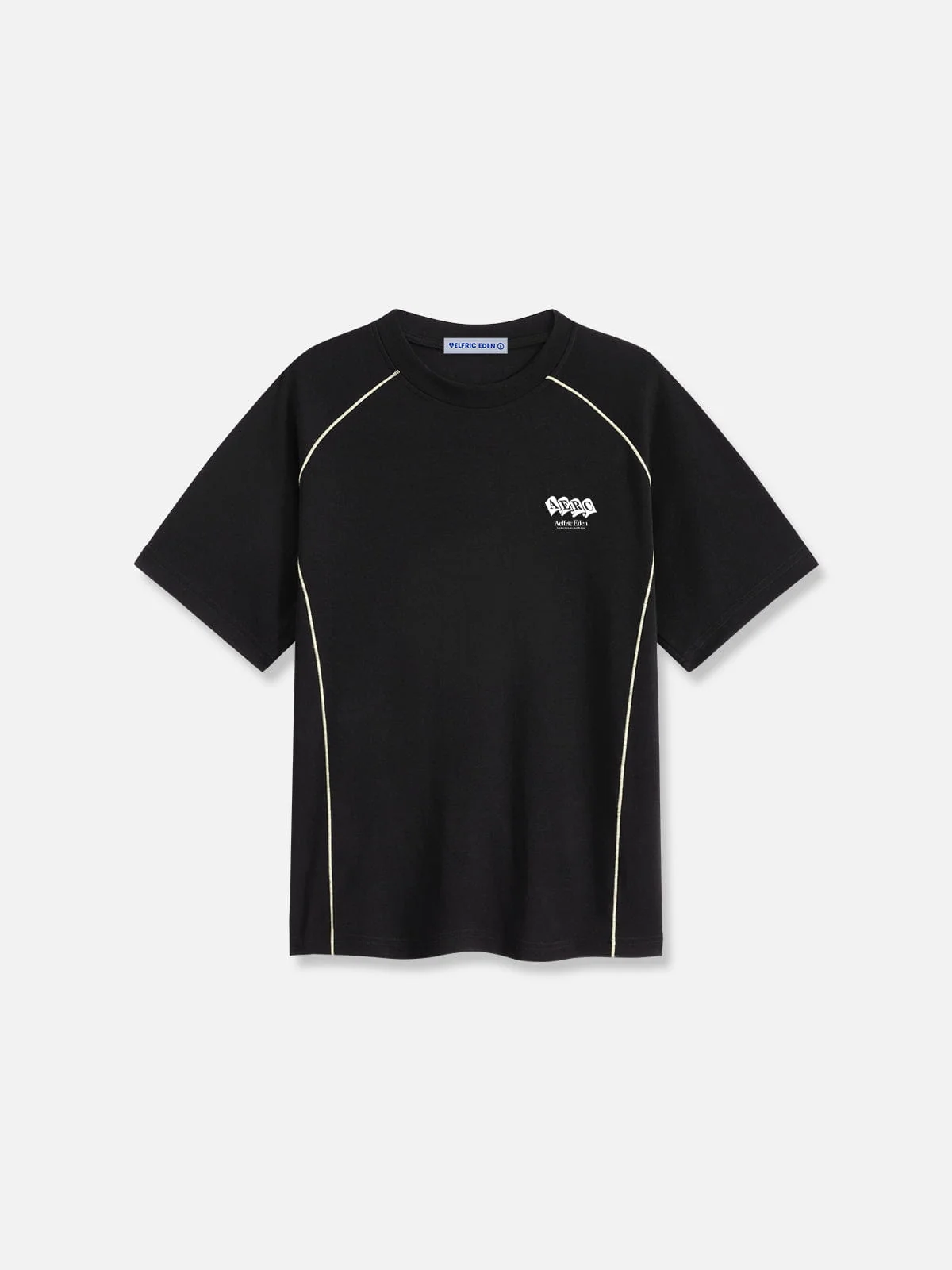 AERC Soft Running Tee - Image 9