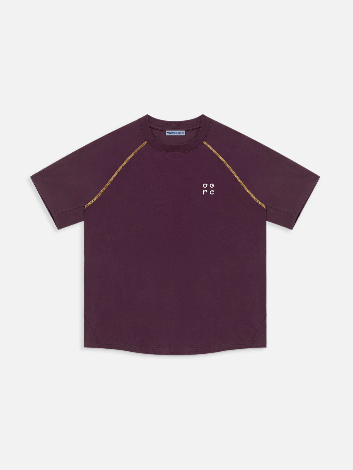 AERC Chill Running Tee - Image 2