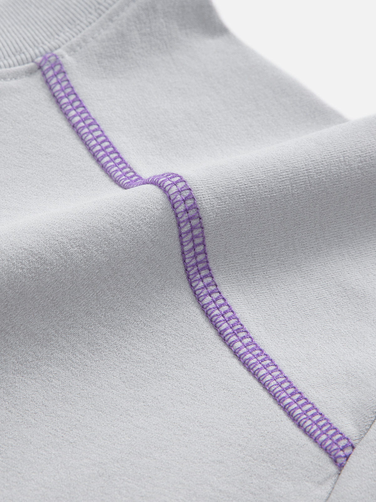 AERC Chill Running Tee - Image 6