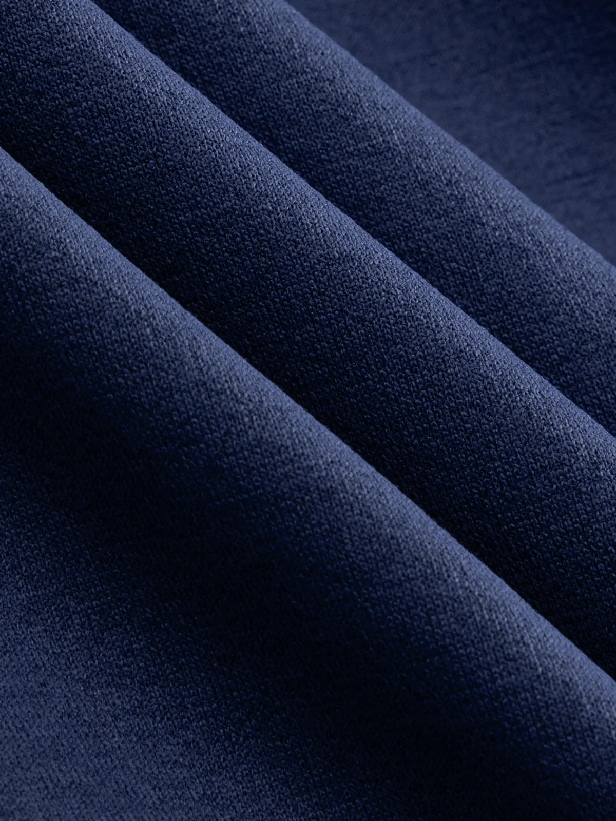 AERC Core Running Tee - Image 8