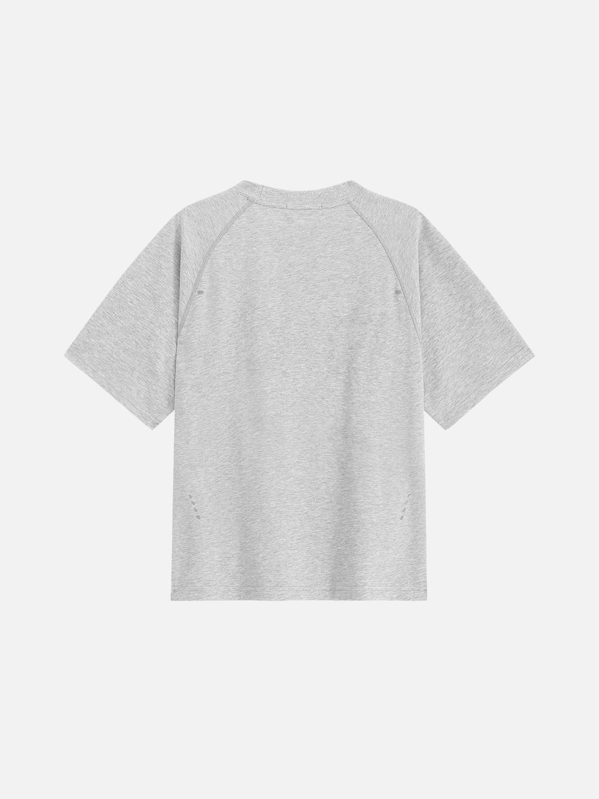AERC Core Running Tee - Image 4