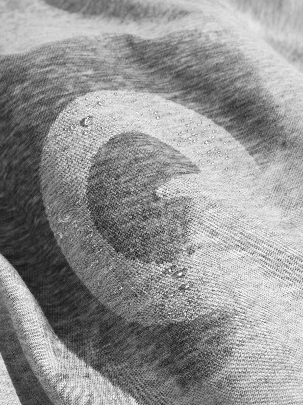 AERC Core Running Tee - Image 5
