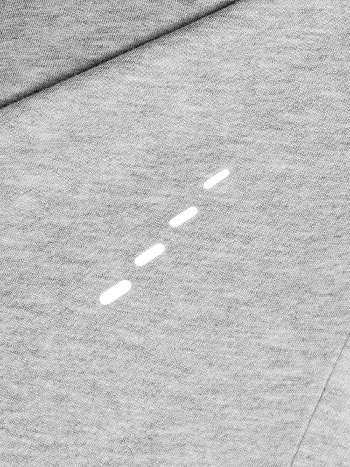 AERC Core Running Tee - Image 7