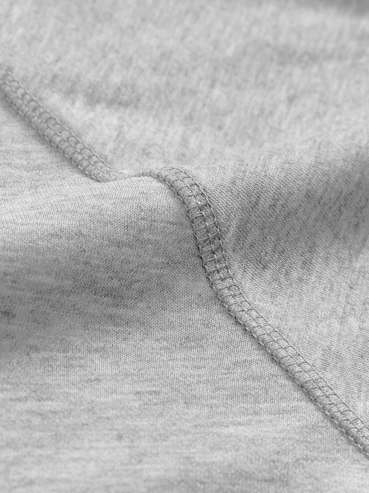 AERC Core Running Tee - Image 8