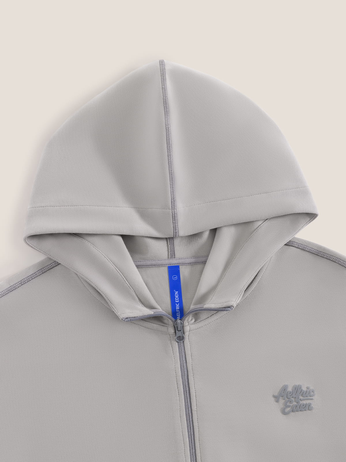 Aelfric Eden Boxy Hoodie Sets - Image 17