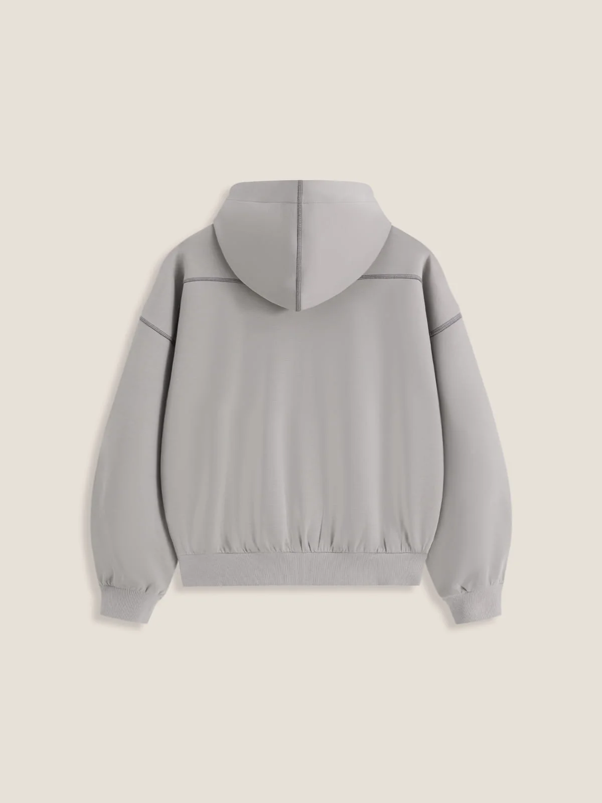 Aelfric Eden Boxy Hoodie Sets - Image 10