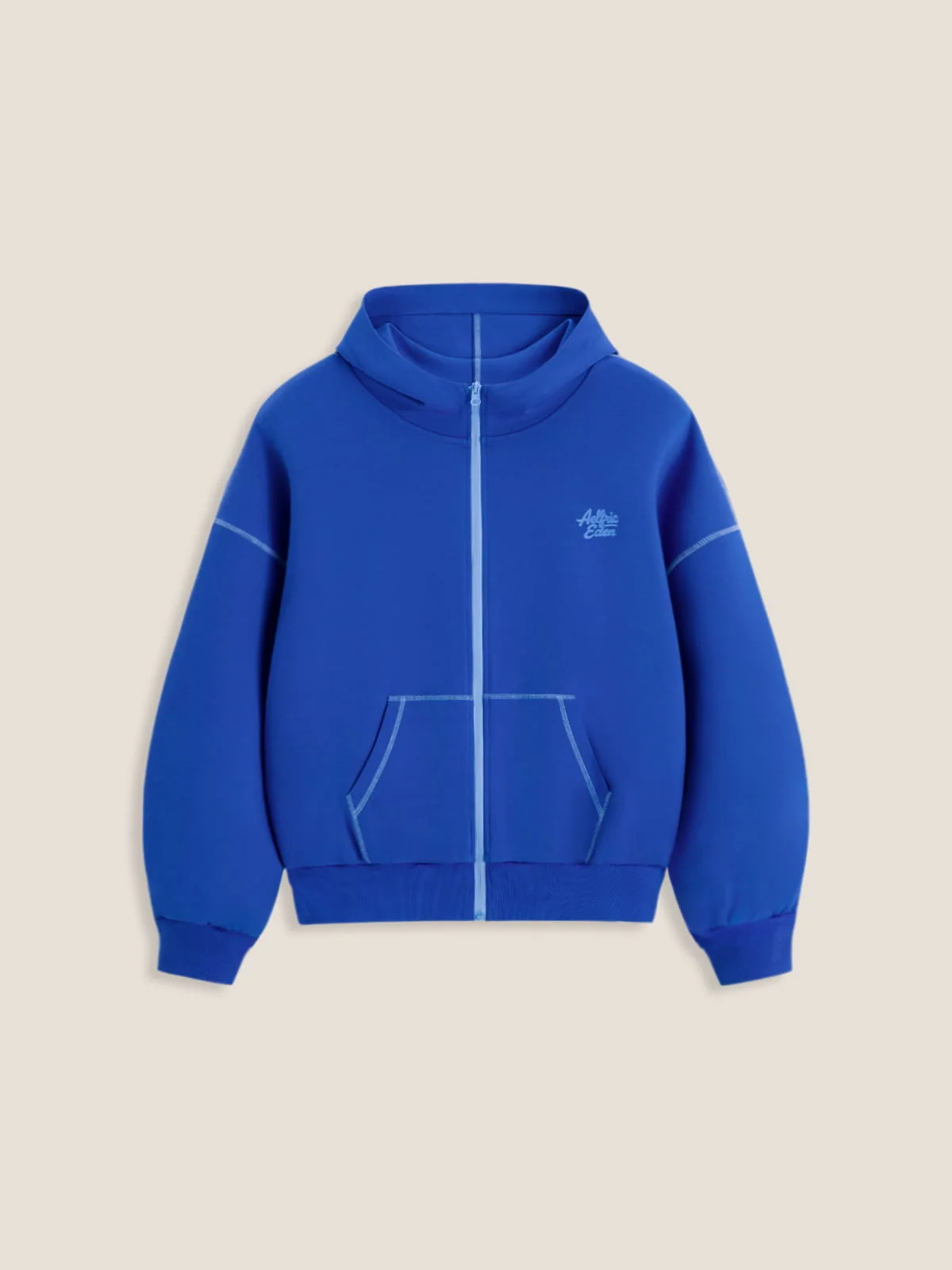 Aelfric Eden Boxy Hoodie Sets - Image 13
