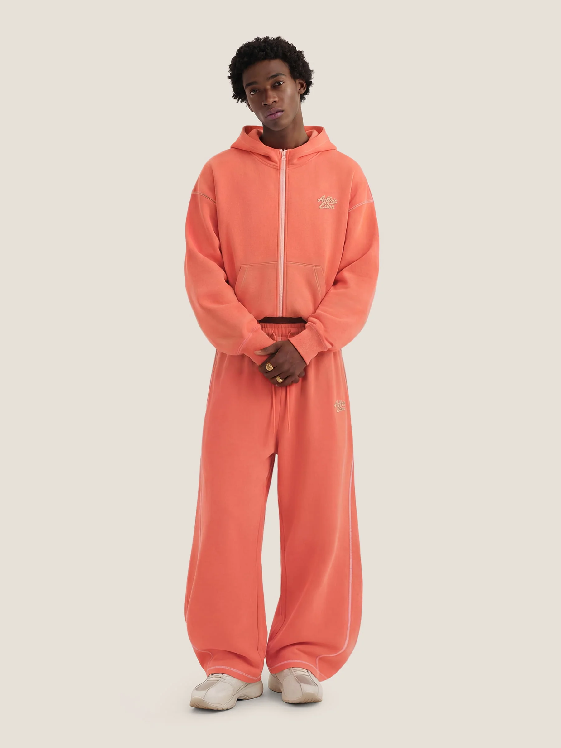Aelfric Eden Boxy Hoodie Sets - Image 6