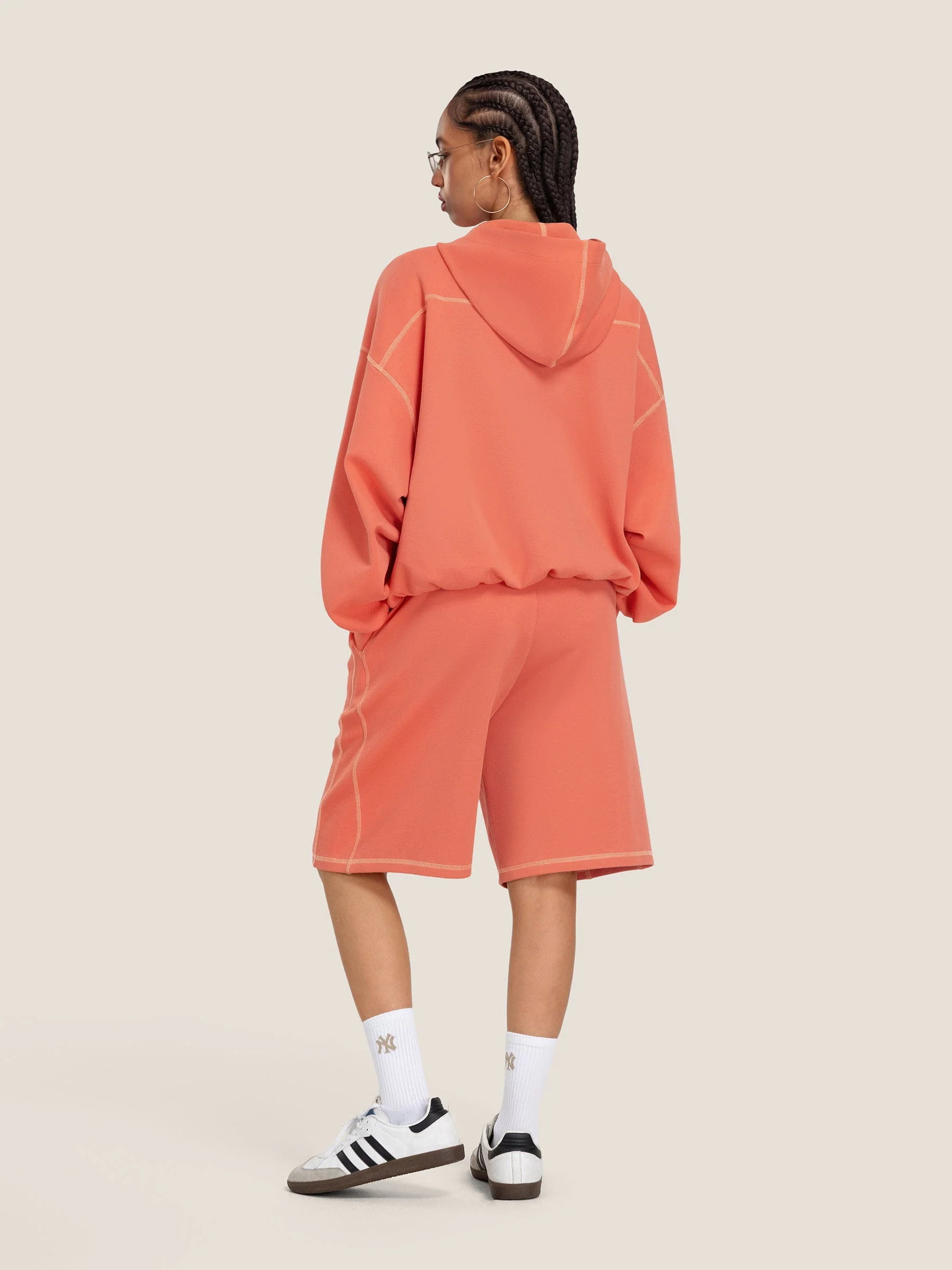 Aelfric Eden Boxy Sweat Set - Image 12