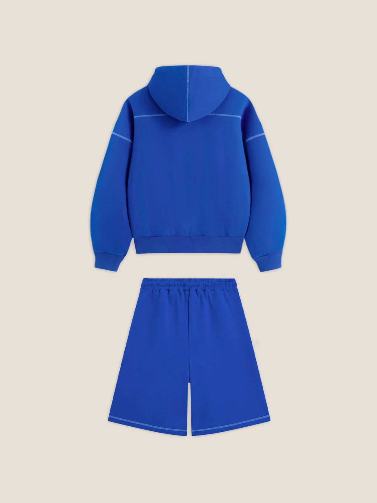 Aelfric Eden Boxy Sweat Set - Image 13