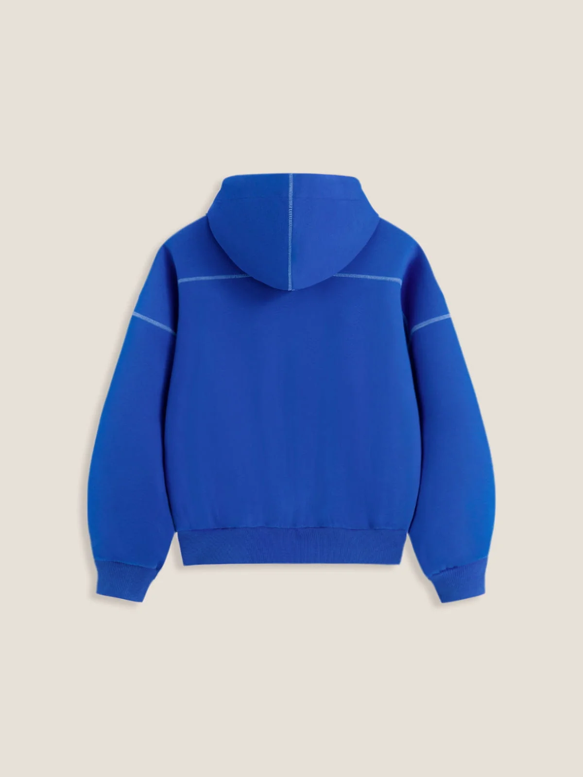 Aelfric Eden Boxy Sweat Set - Image 15