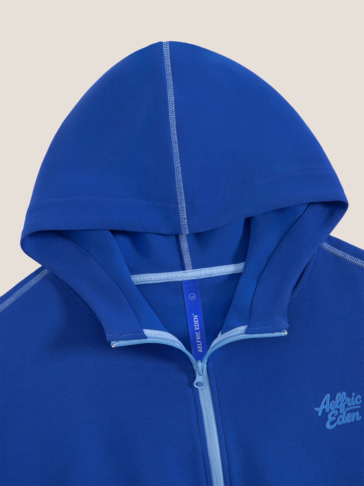 Aelfric Eden Boxy Sweat Set - Image 16