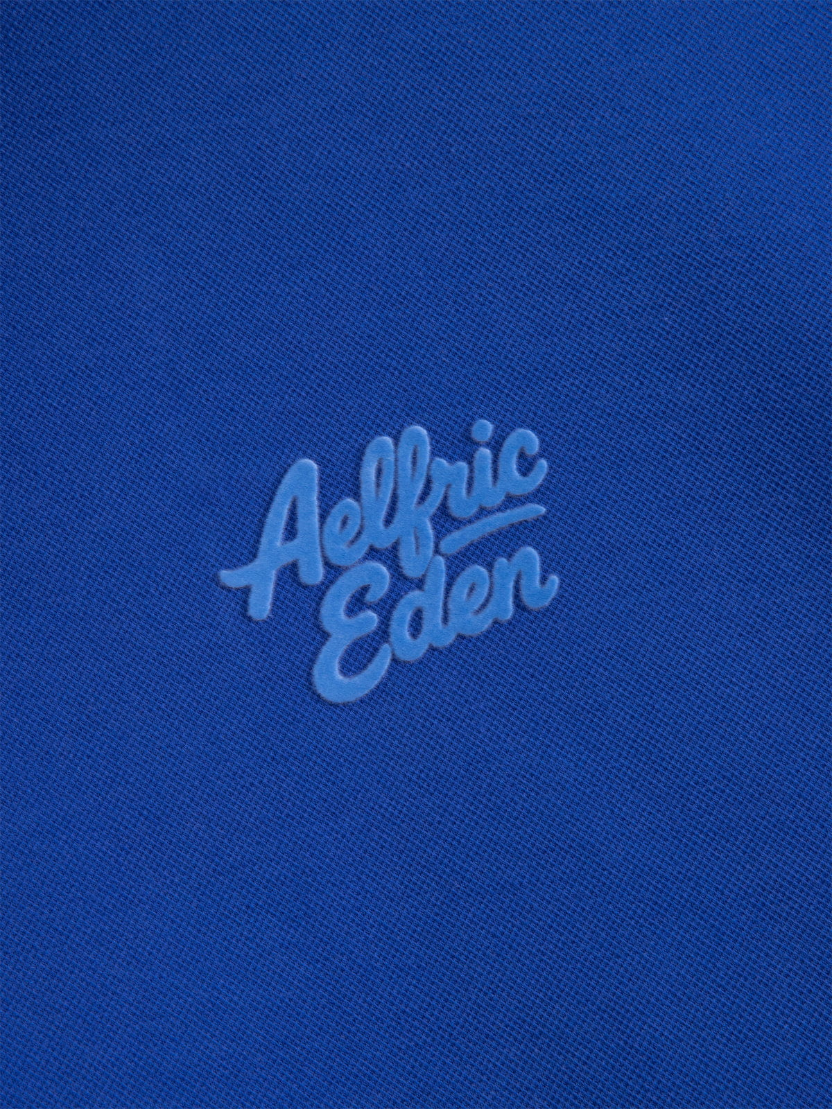 Aelfric Eden Boxy Sweat Set - Image 18