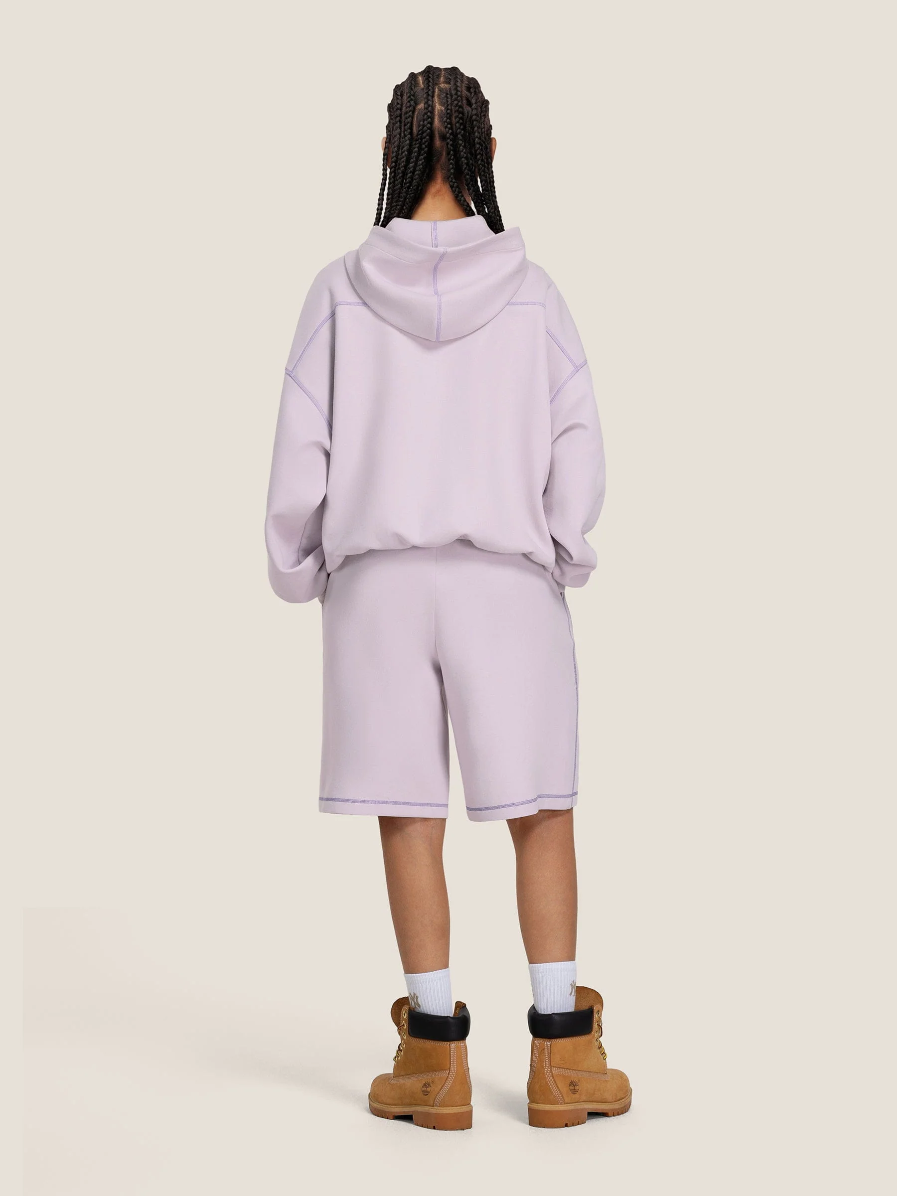 Aelfric Eden Boxy Sweat Set - Image 3