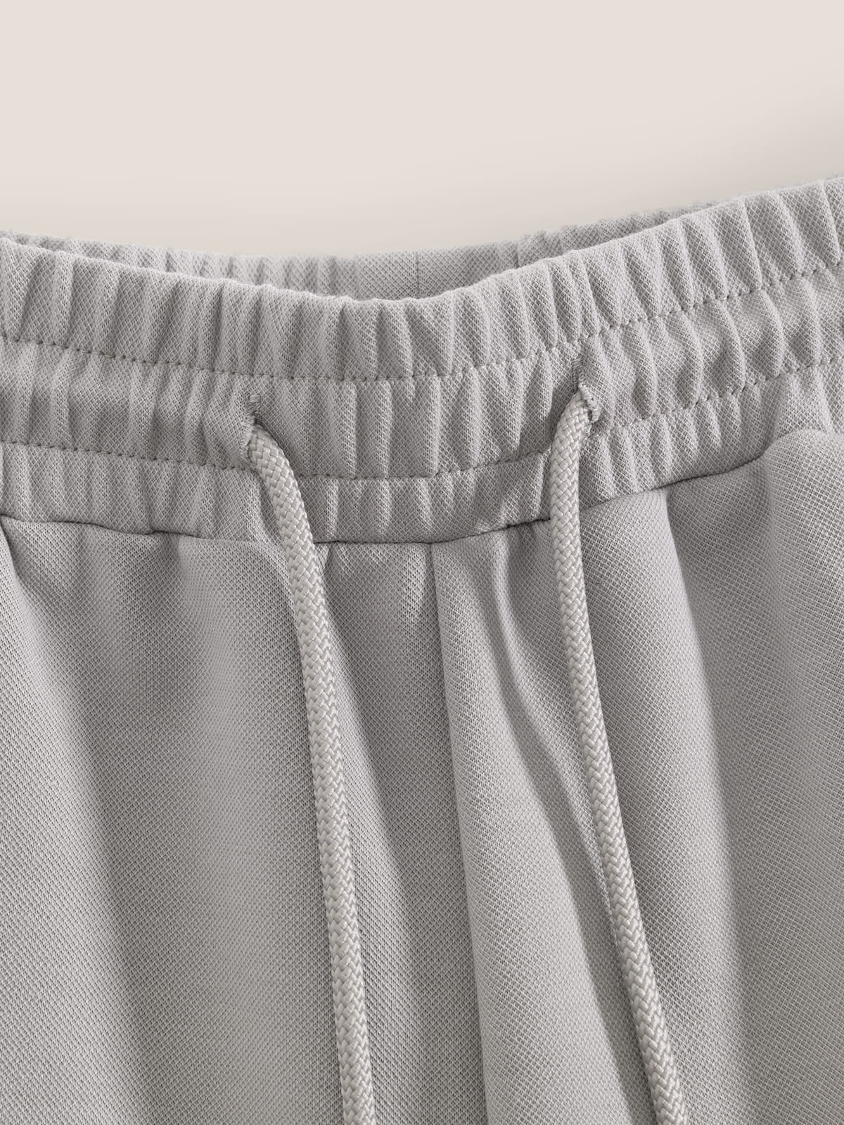 Aelfric Eden Boxy Sweat Set (Collab) - Image 4