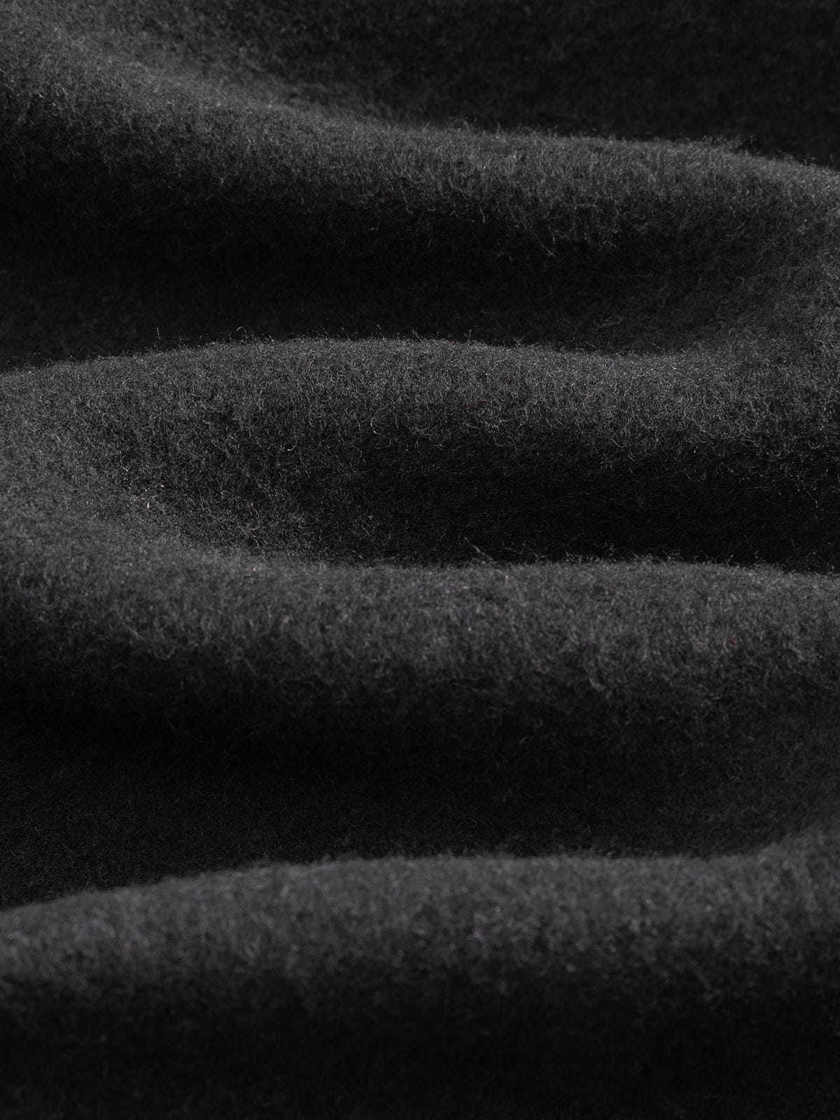 Soufflé Classic Hoodie Sets - Image 10