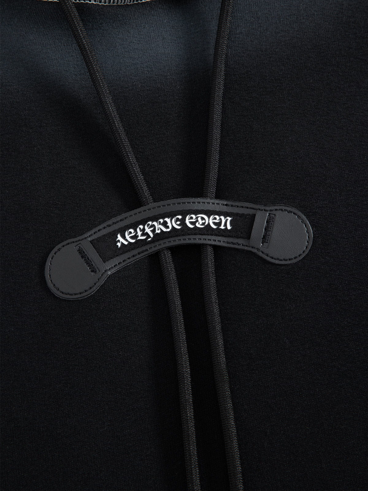 Soufflé ICON Boxy Hoodie Sets - Image 10