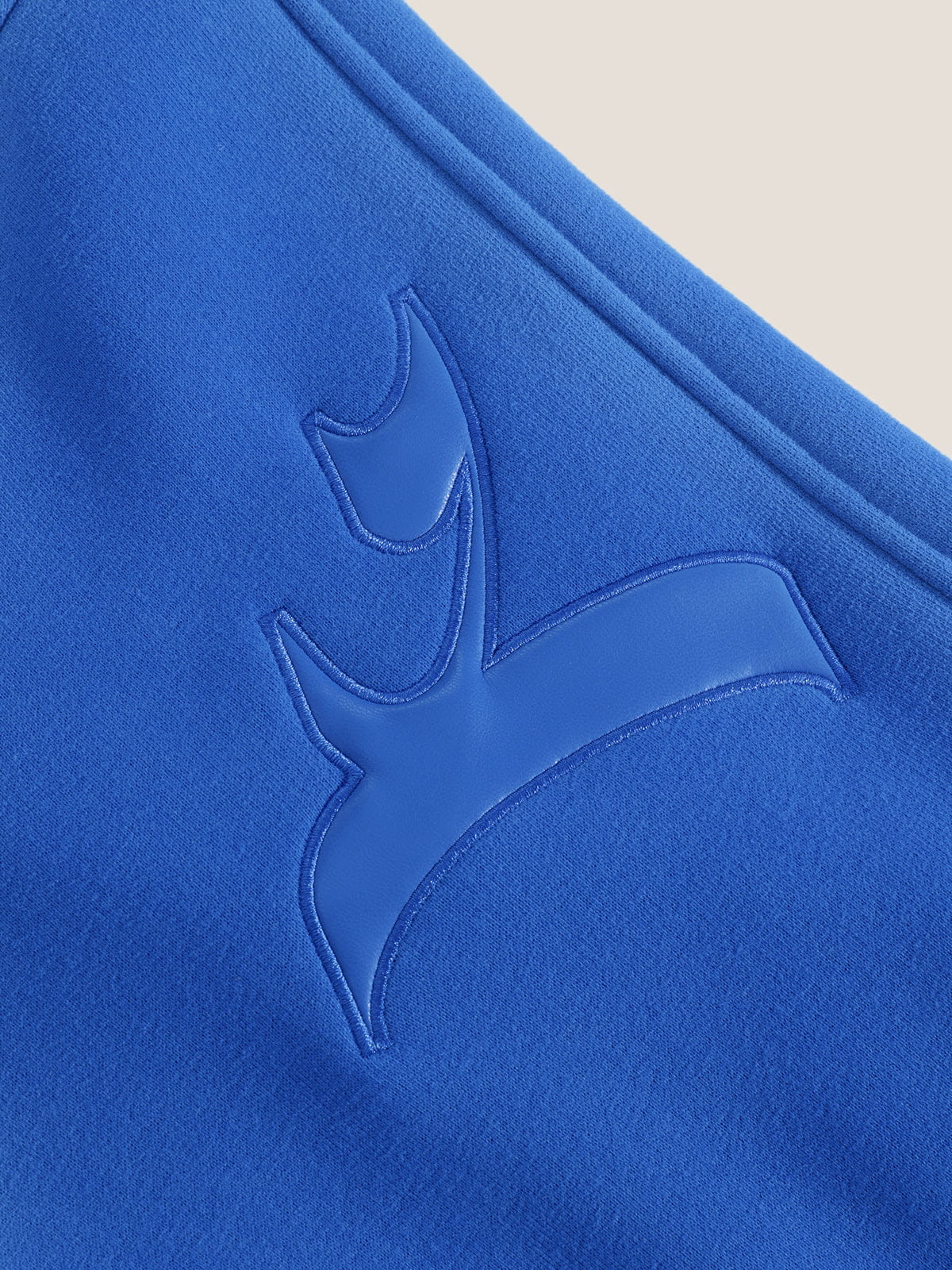 Soufflé ICON Boxy Hoodie Sets - Image 11