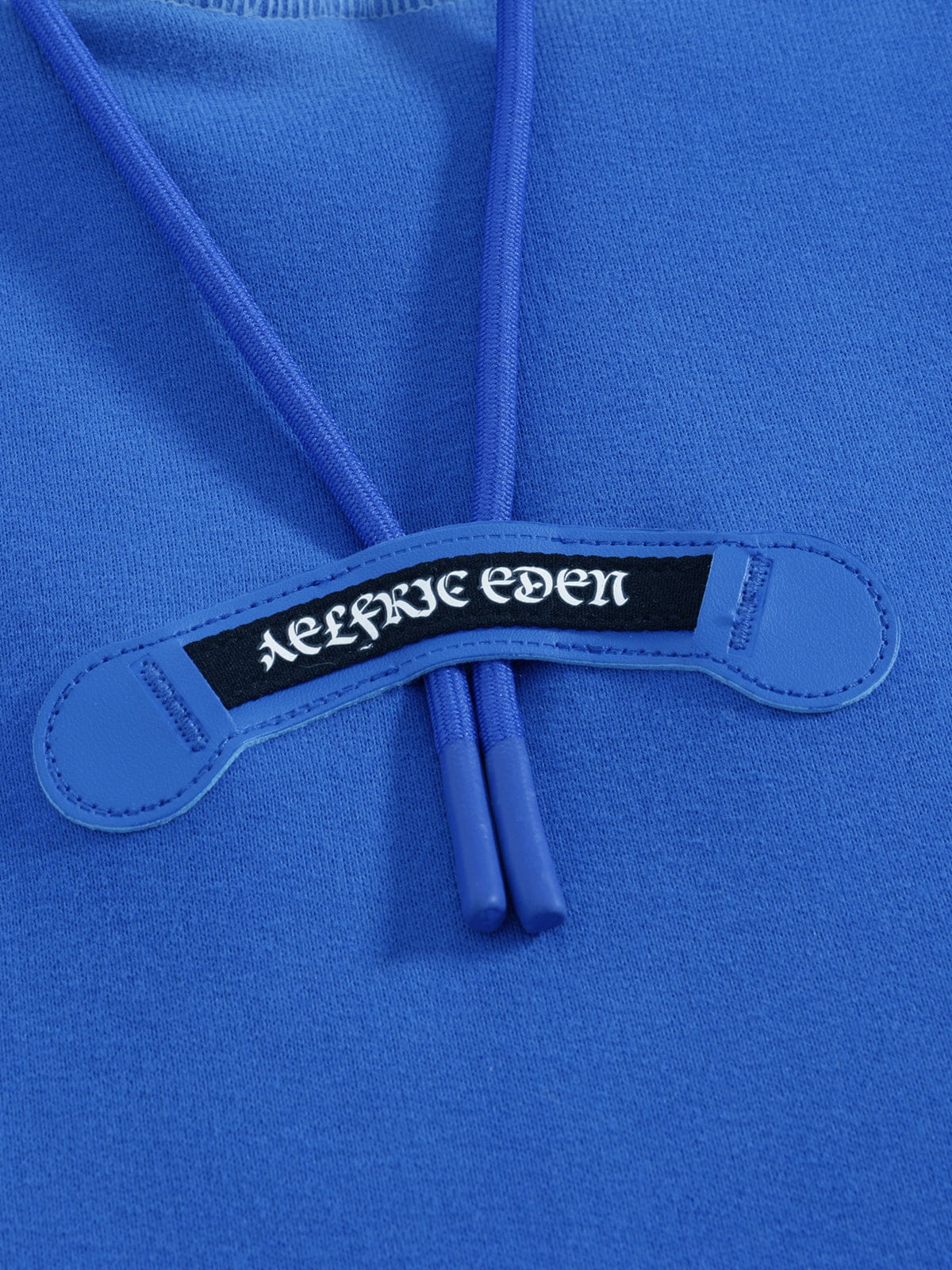Soufflé ICON Boxy Hoodie Sets - Image 9
