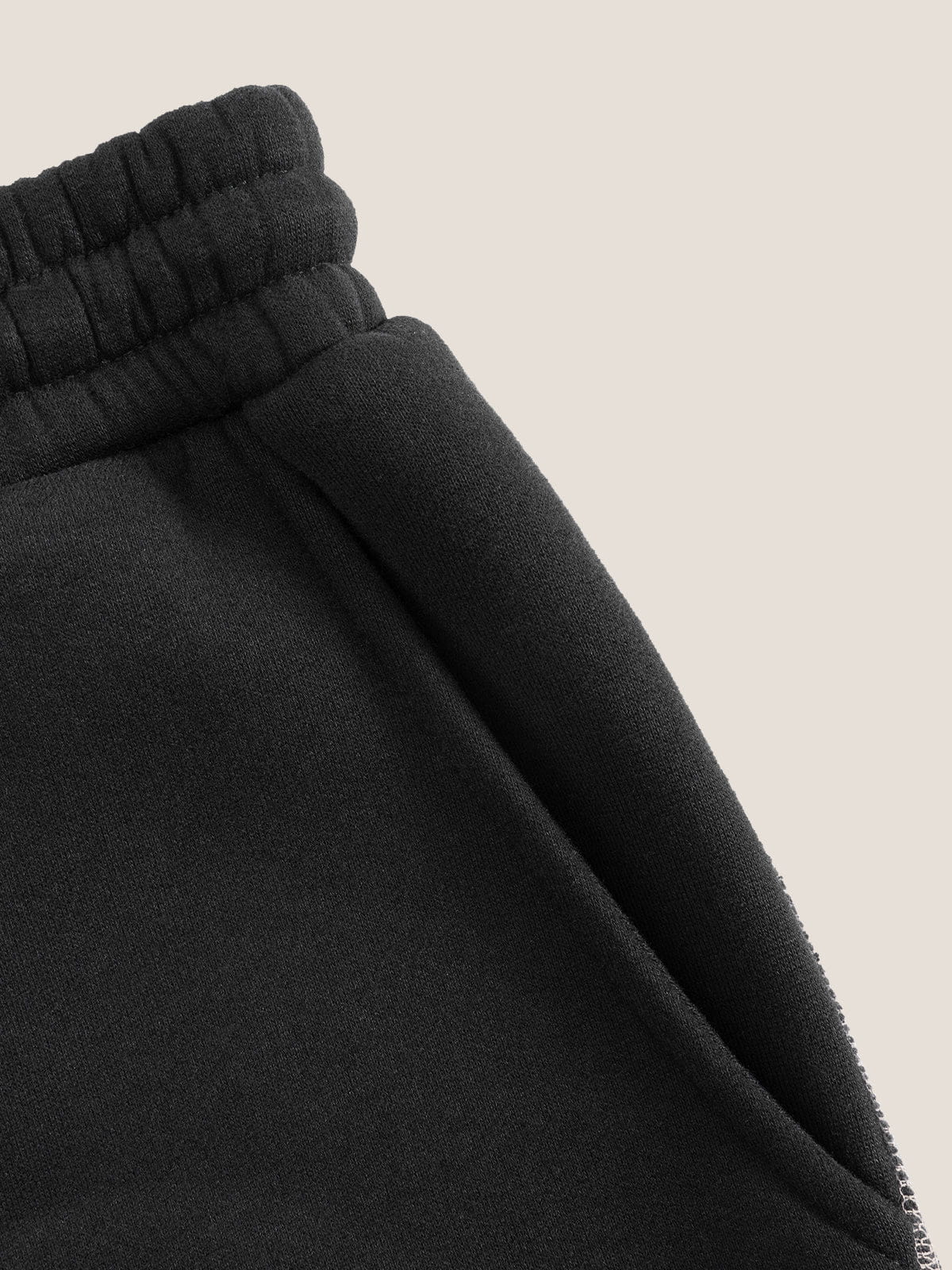 Soufflé Classic Hoodie Sets - Image 6