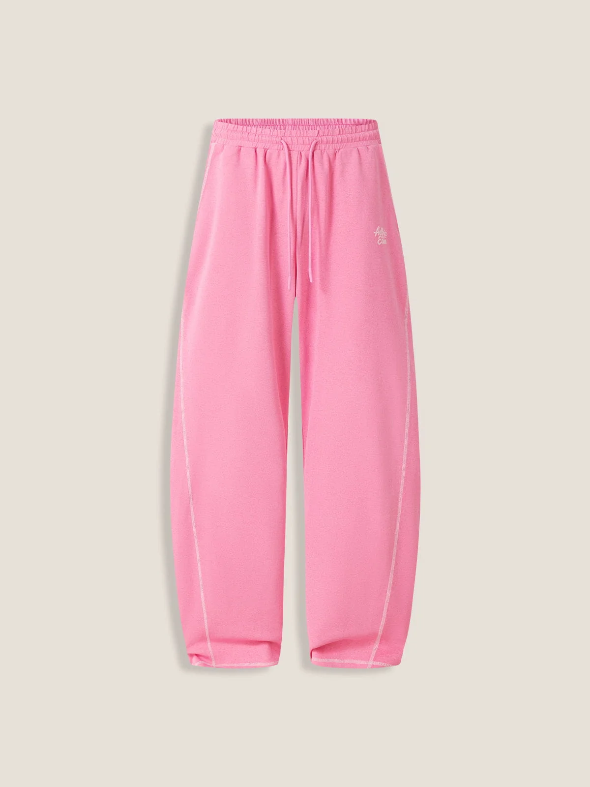 Aelfric Eden Cropped Sweat Set - Image 11