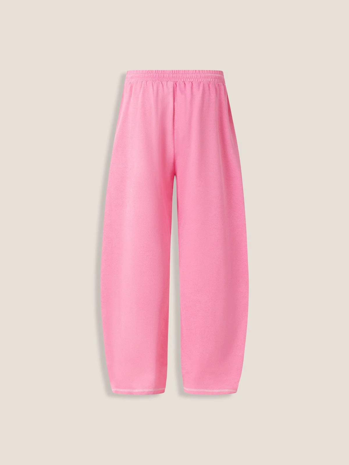 Aelfric Eden Cropped Sweat Set - Image 12