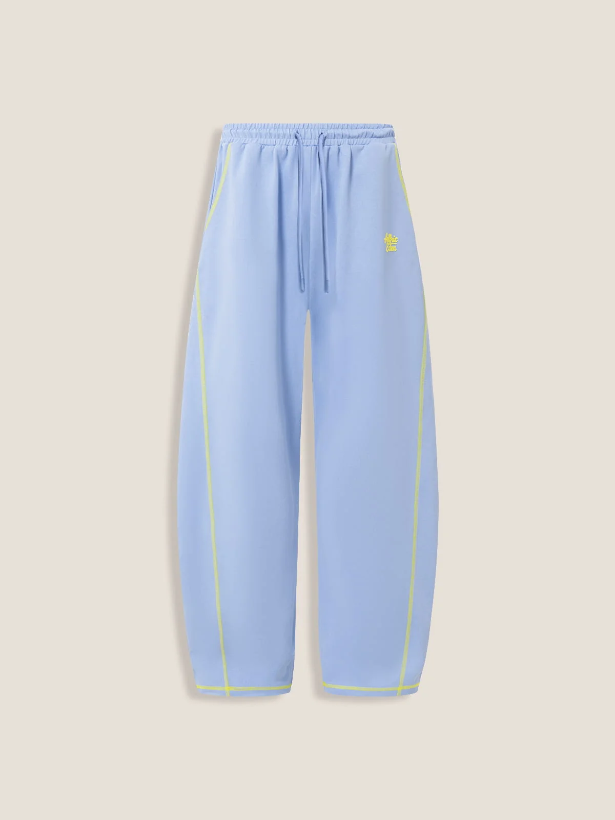 Aelfric Eden Cropped Sweat Set - Image 13