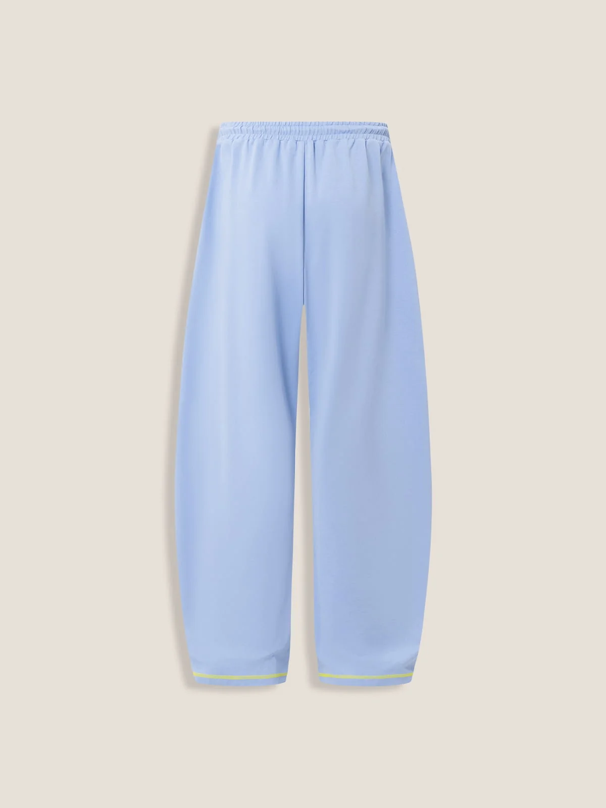 Aelfric Eden Cropped Sweat Set - Image 14